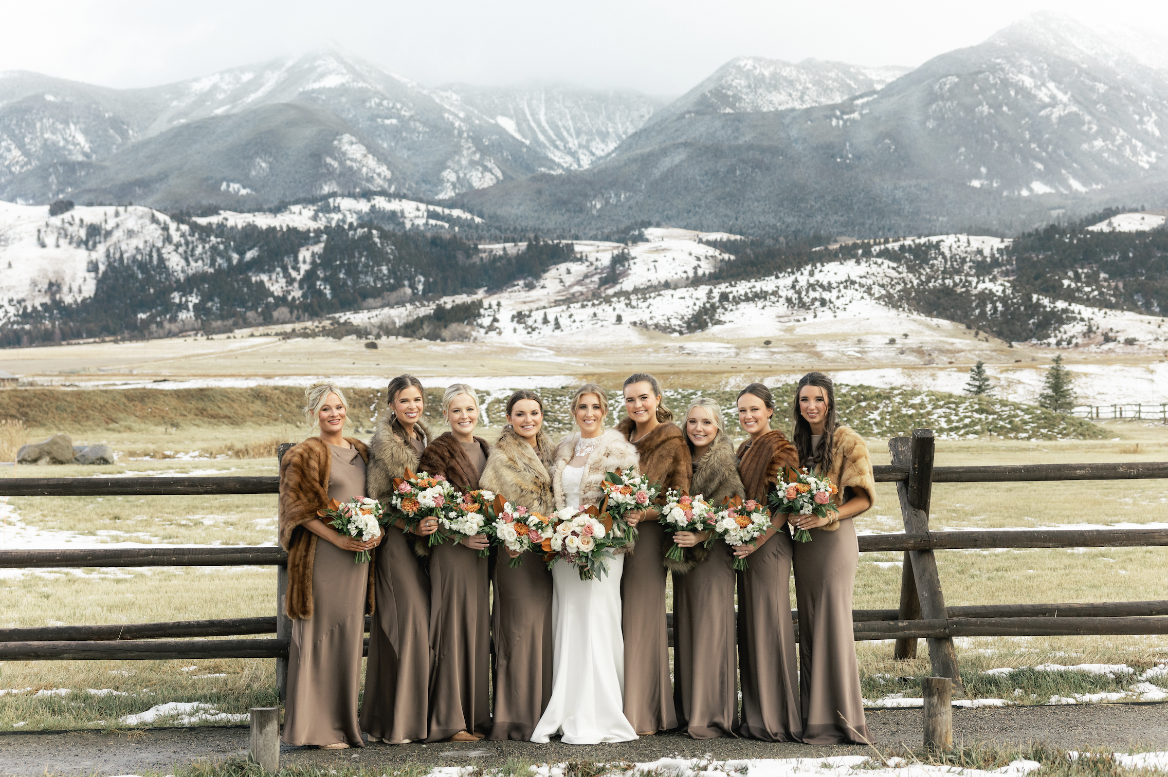 Screenshot 2026-02-21 at 10.31.13 PM.png