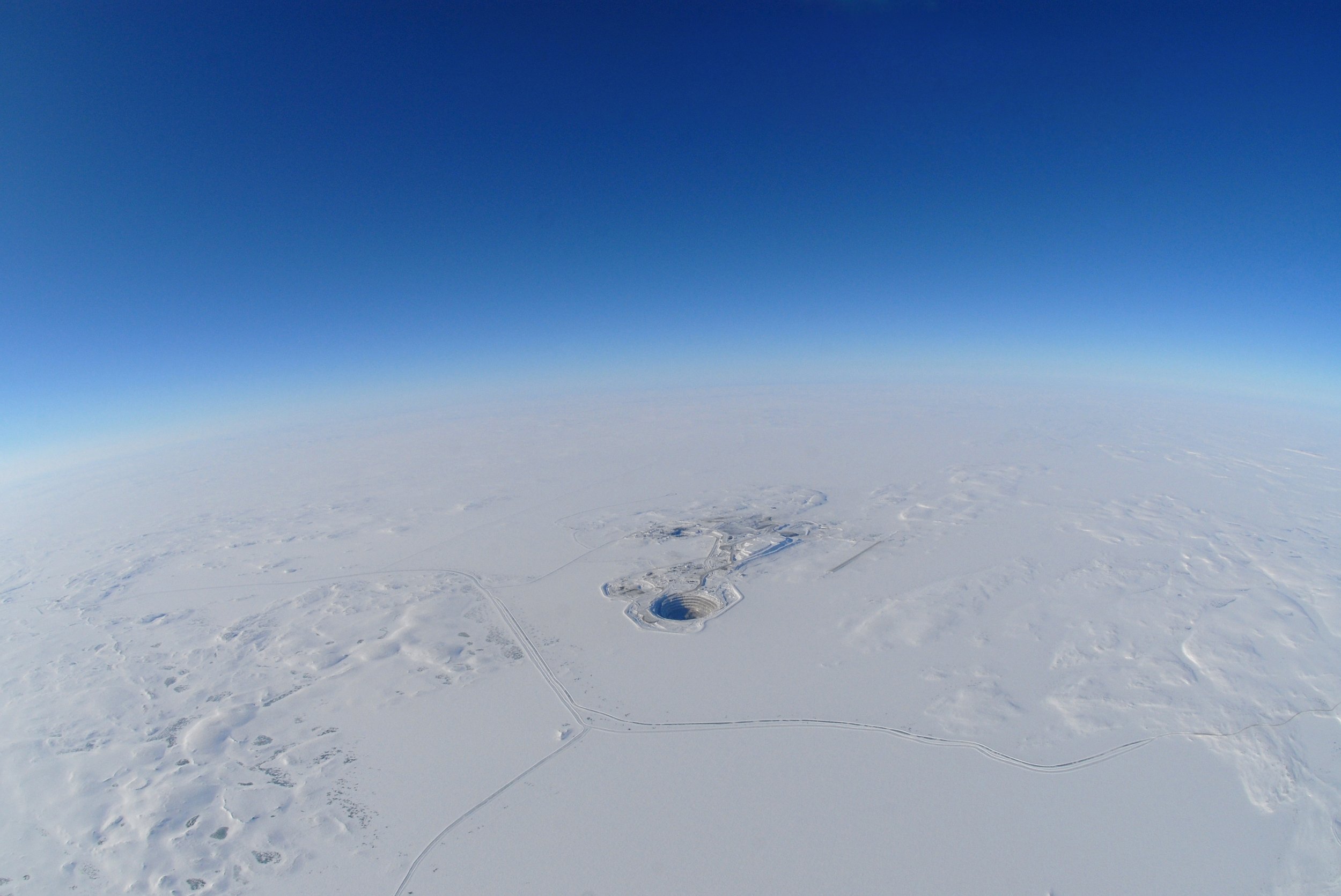 Diavik winter aerial cropped Approved.jpg