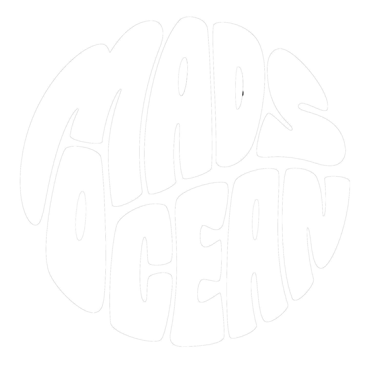 MADS OCEAN