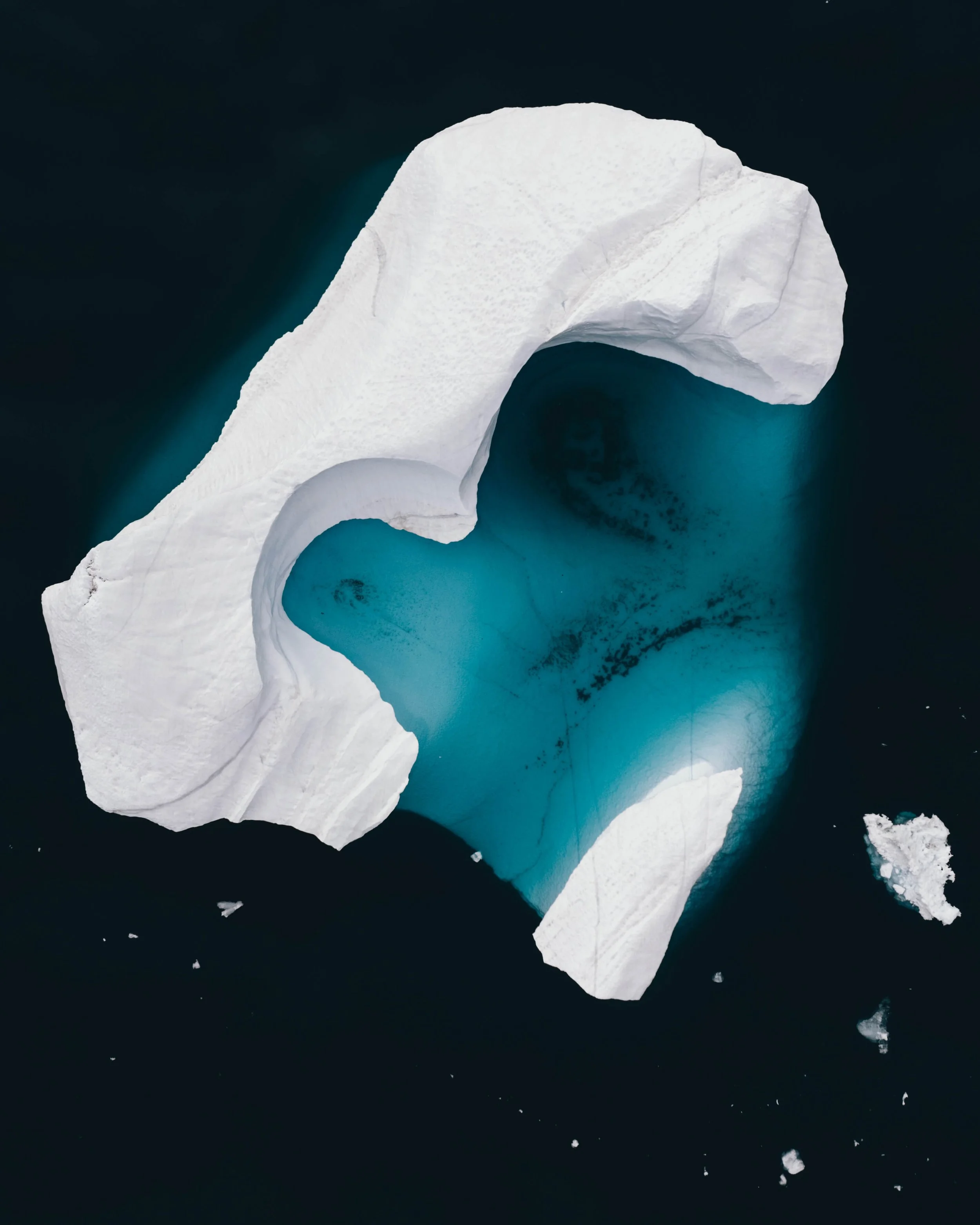 DJI_0155.jpg