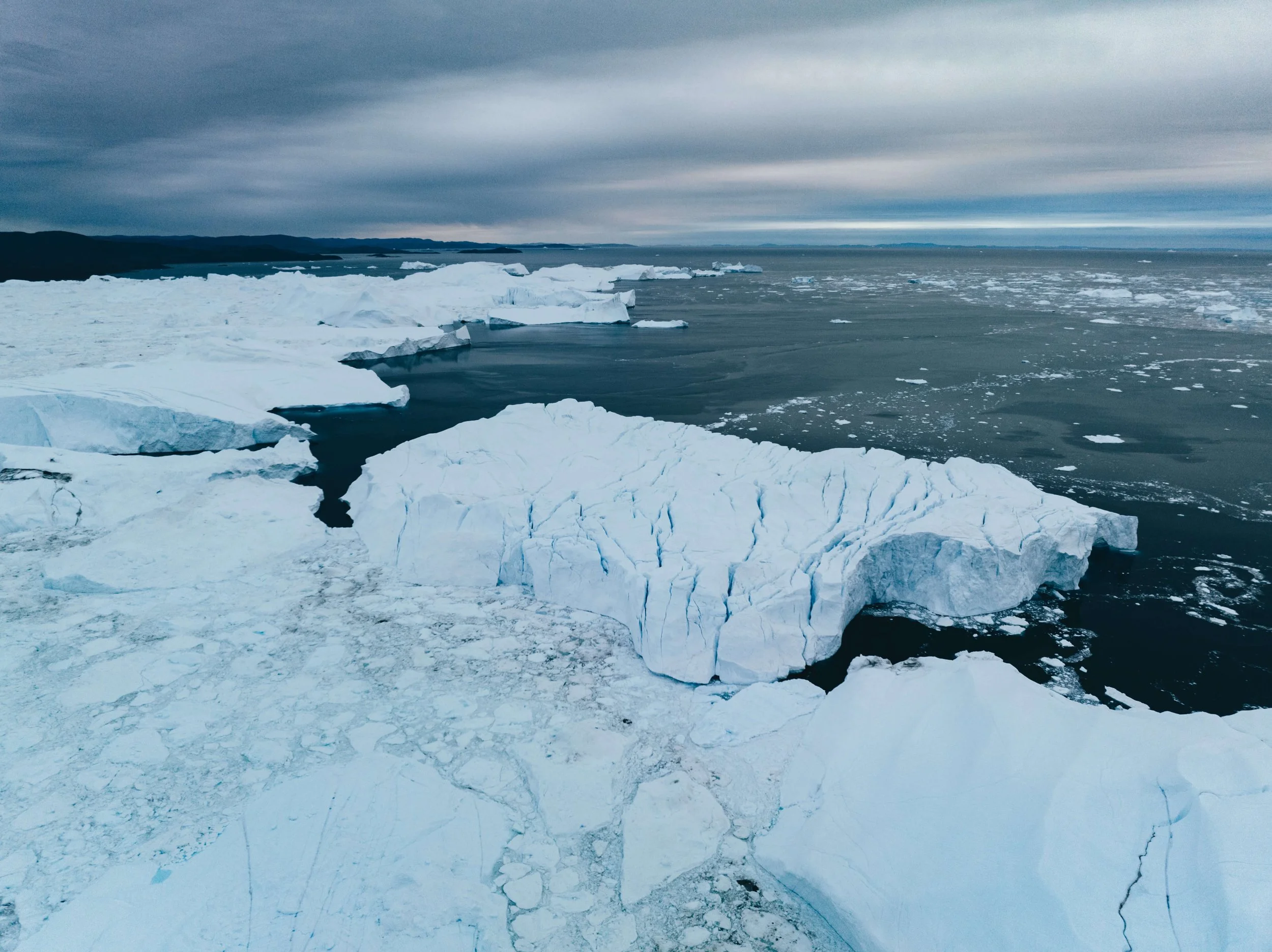 DJI_0256.jpg
