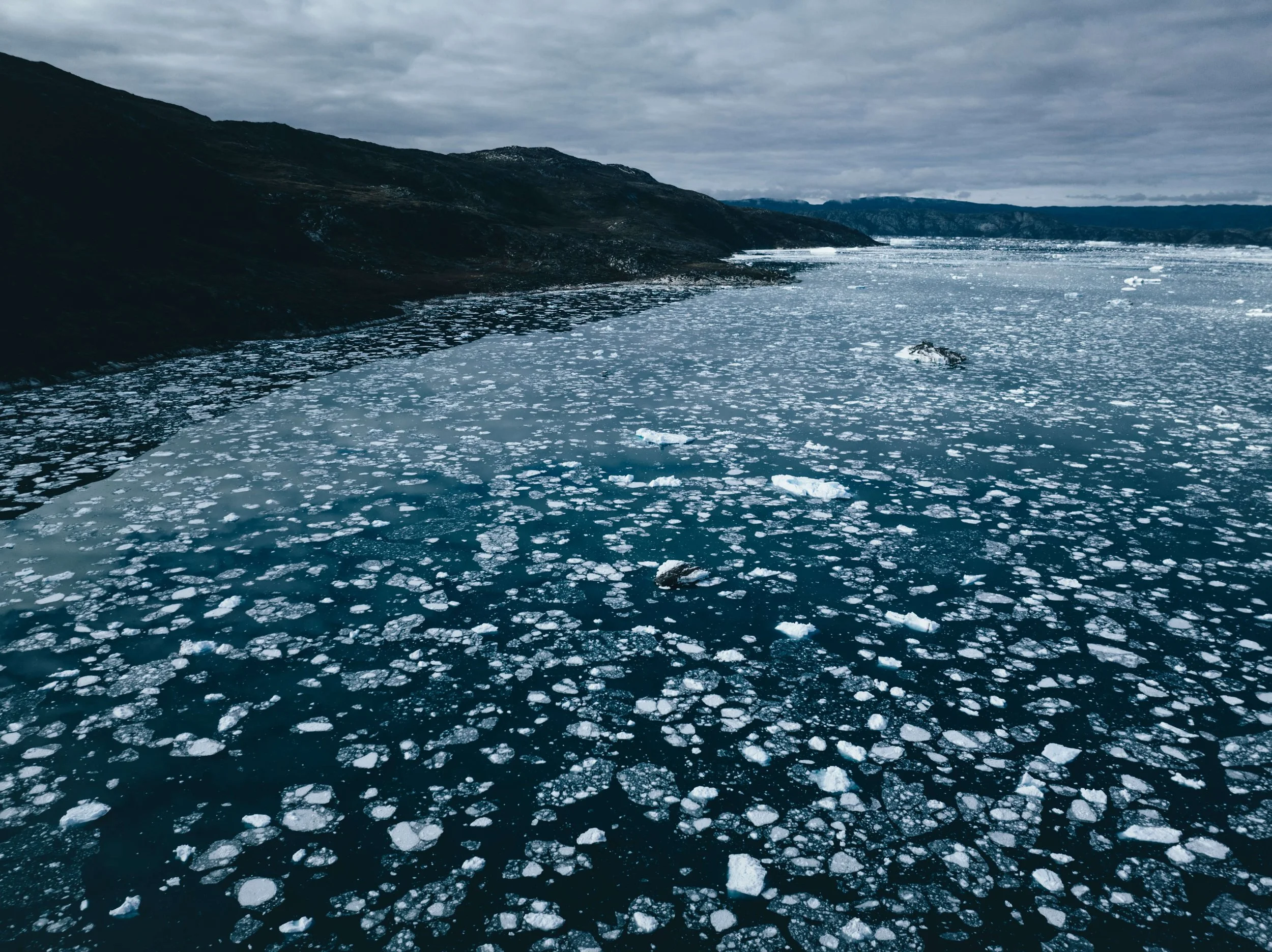 DJI_0006.jpg