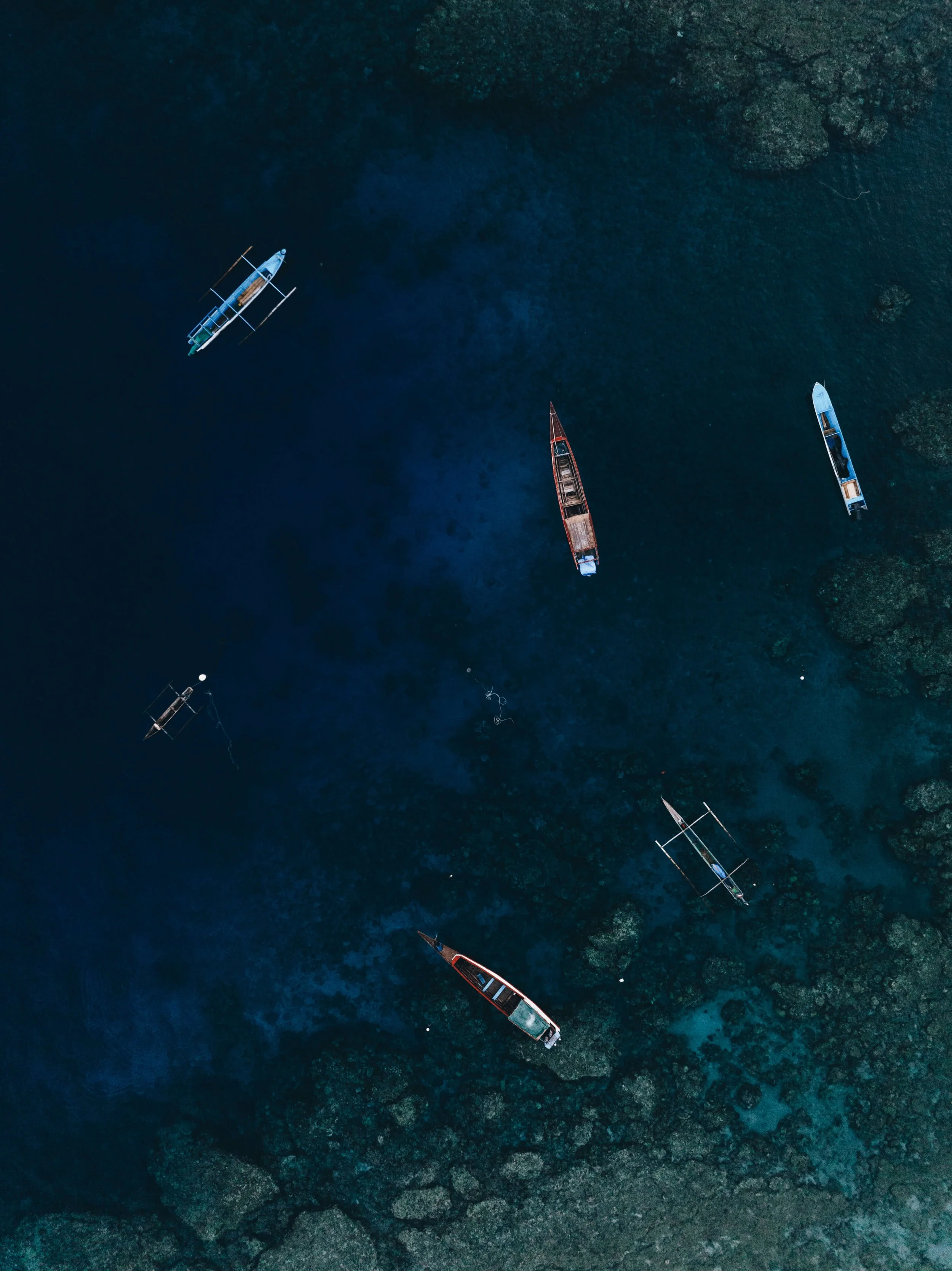 DJI_0101.jpg