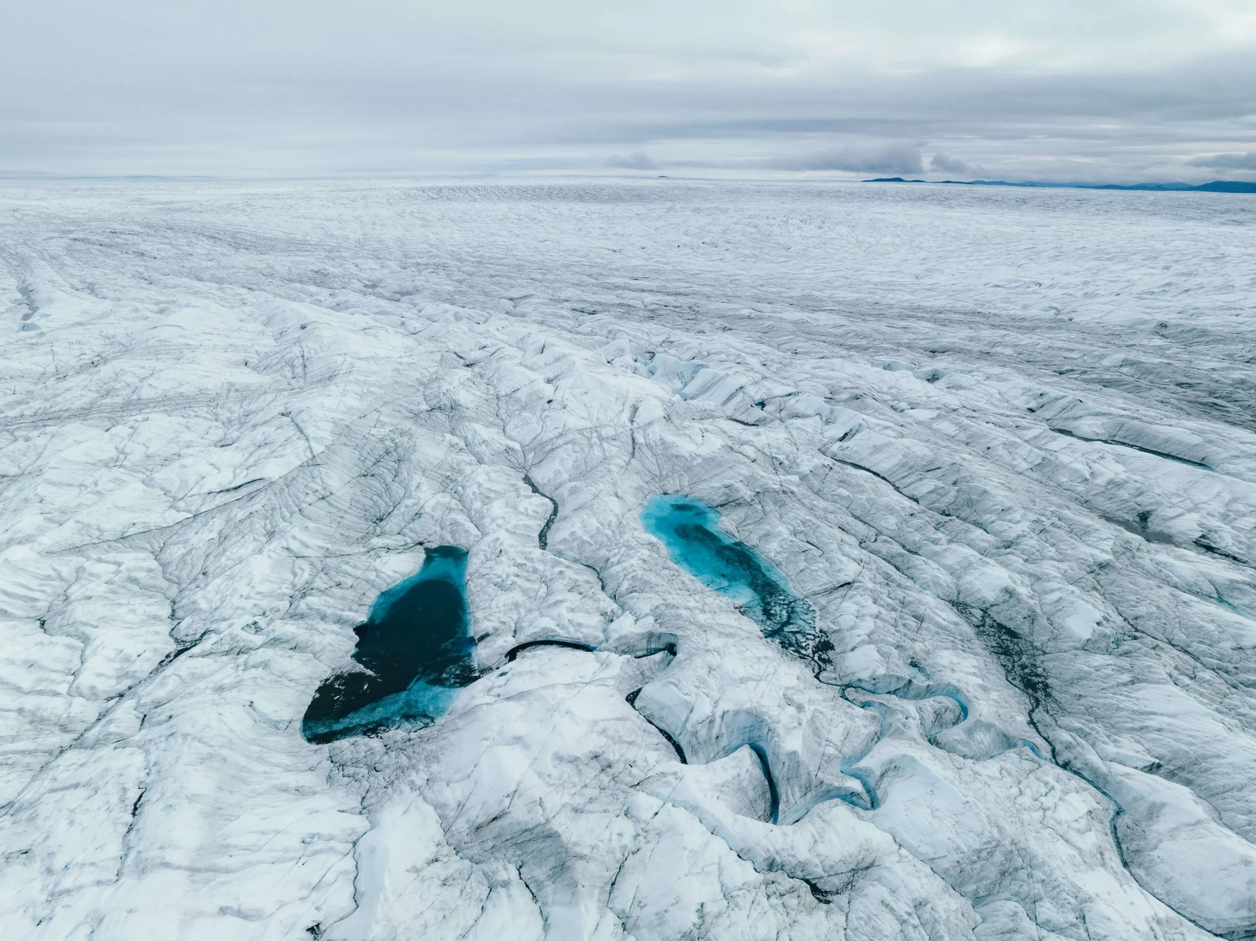 DJI_0572.jpg