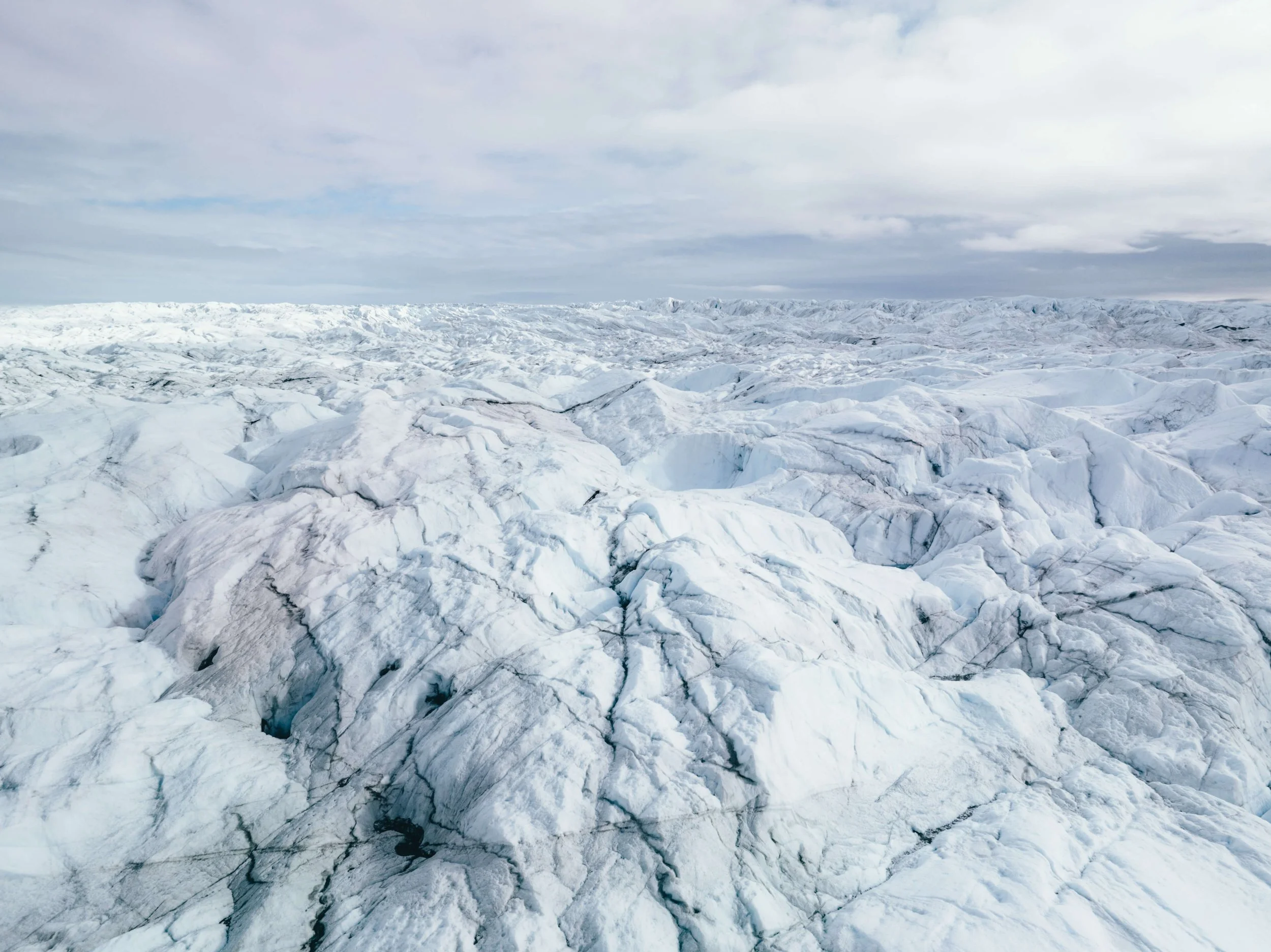 DJI_0625.jpg