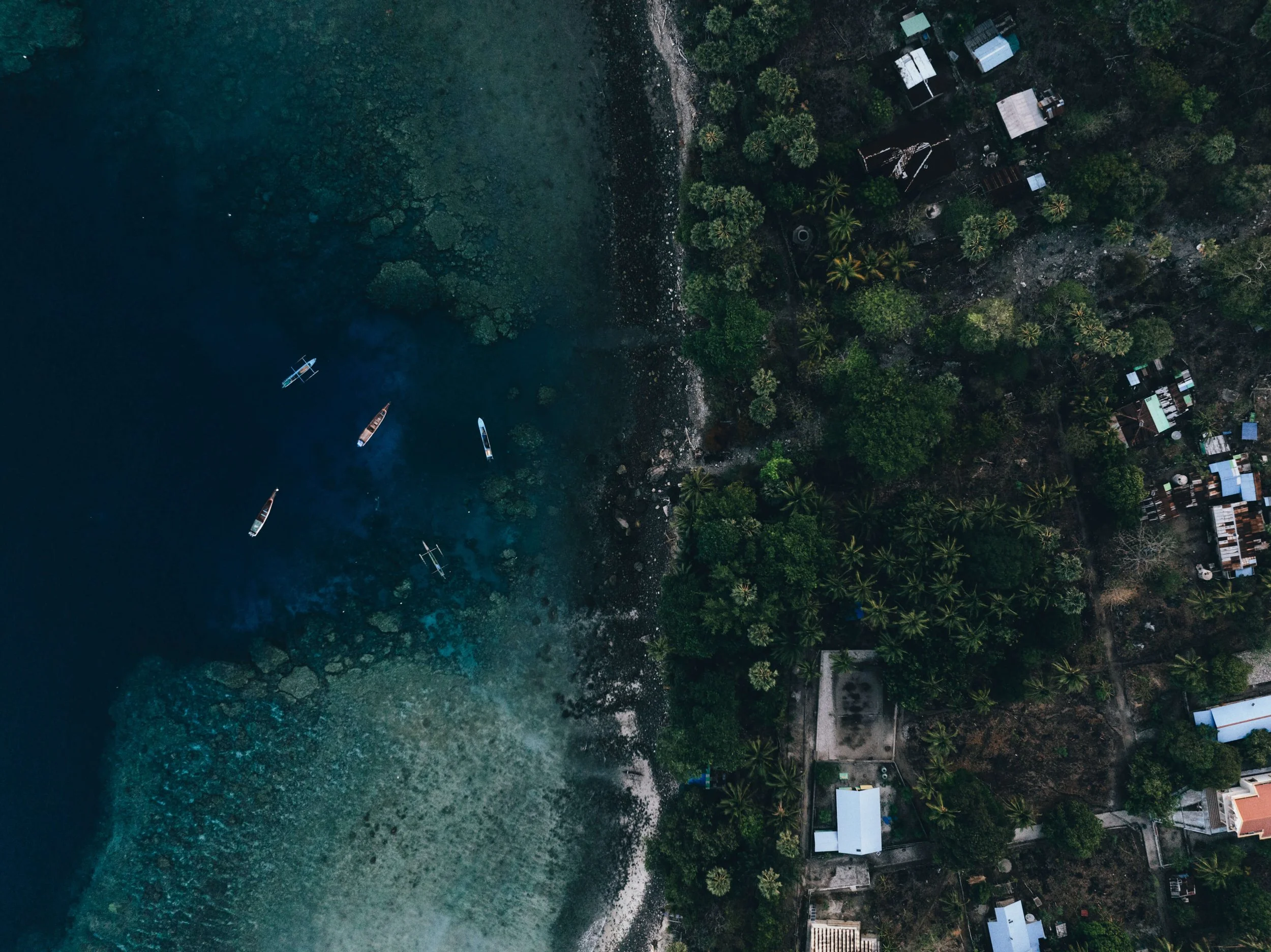 DJI_0152.jpg