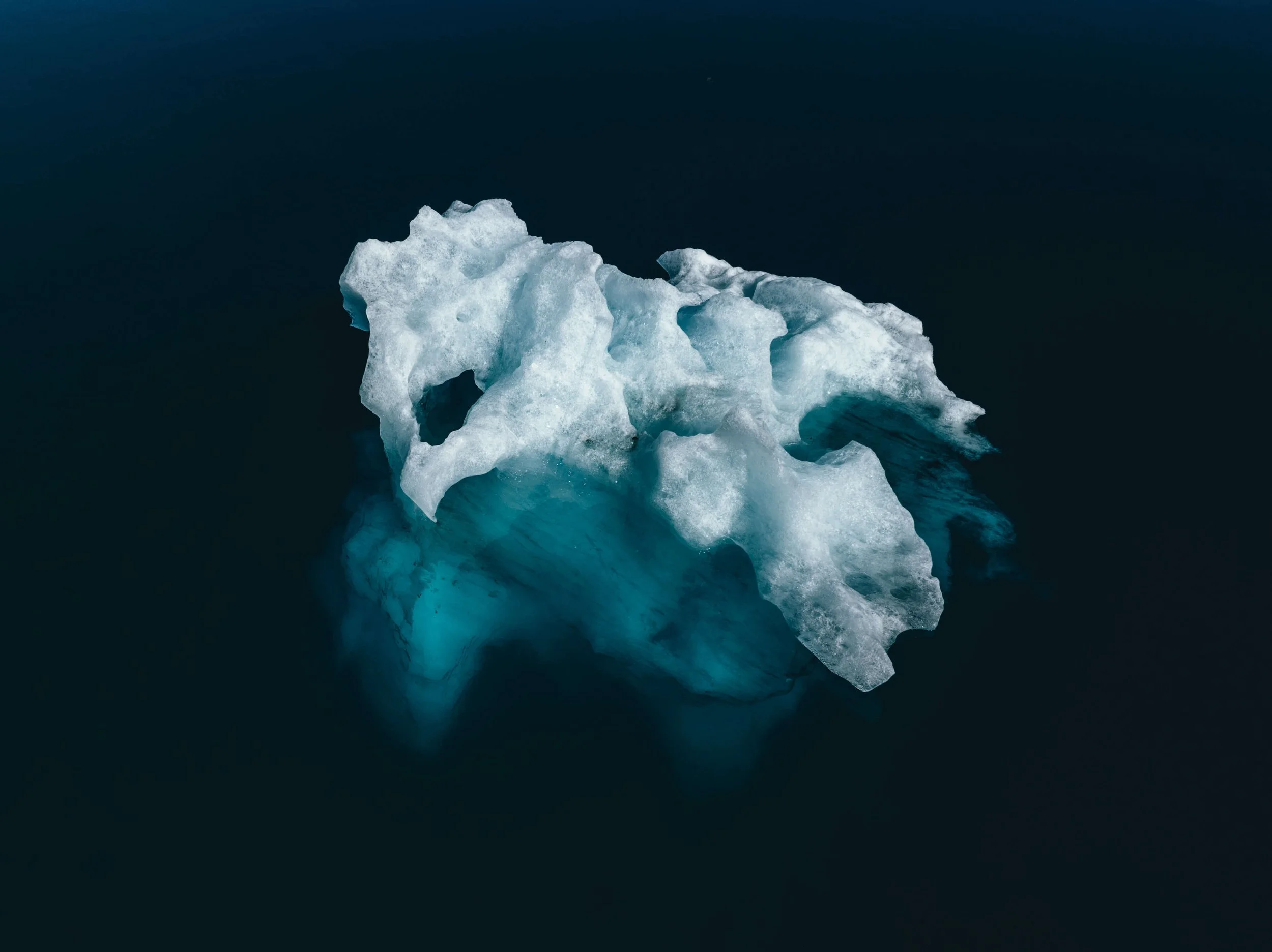DJI_0249.jpg