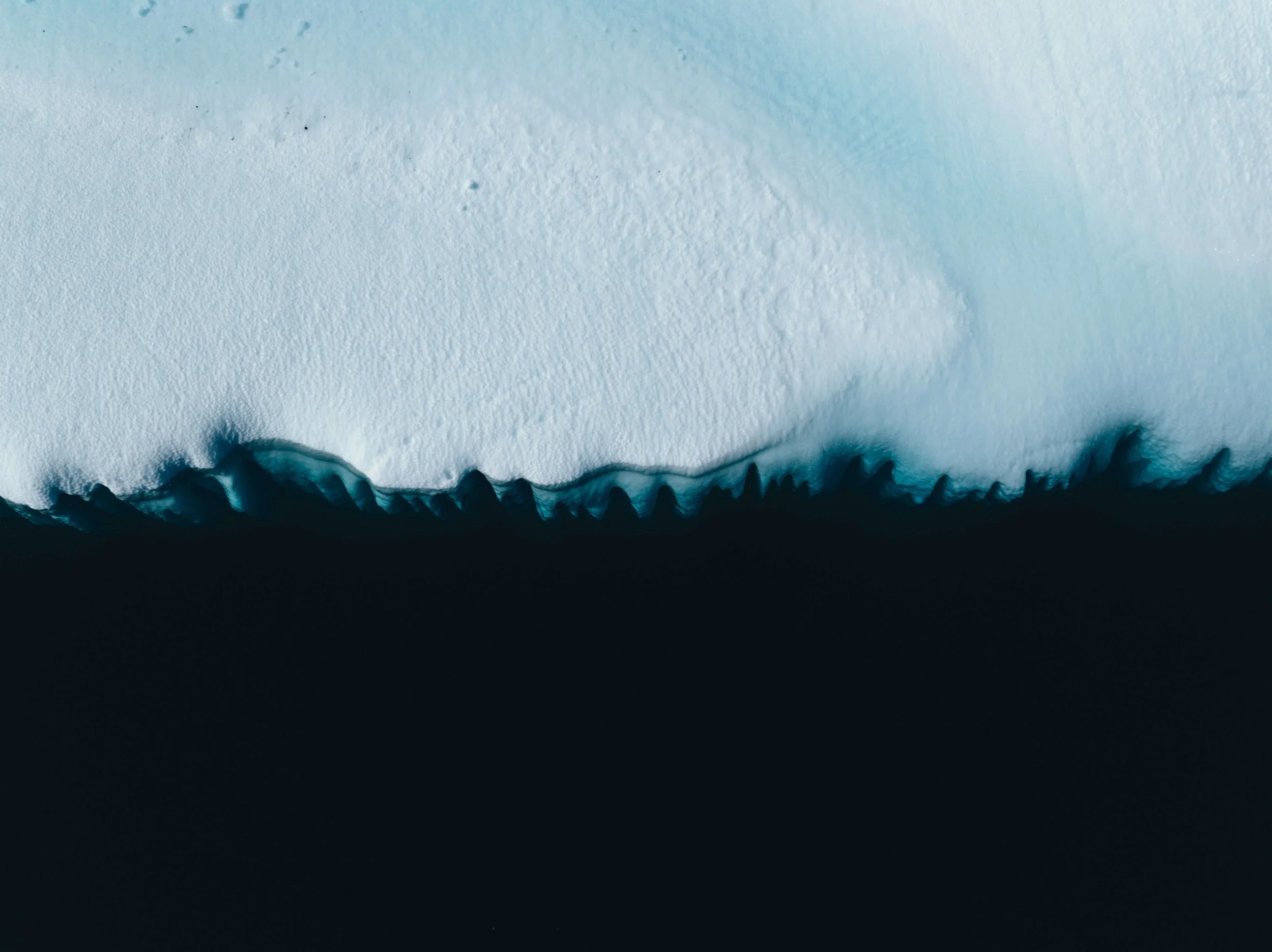 DJI_0228.jpg