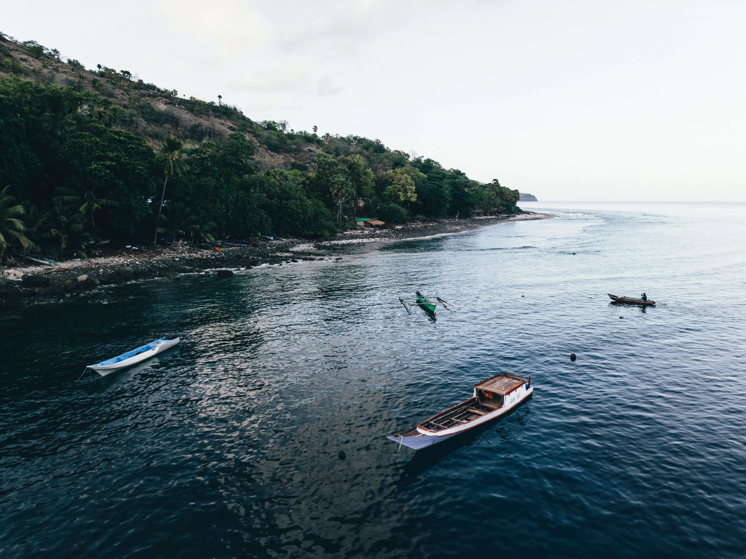 DJI_0130.jpg