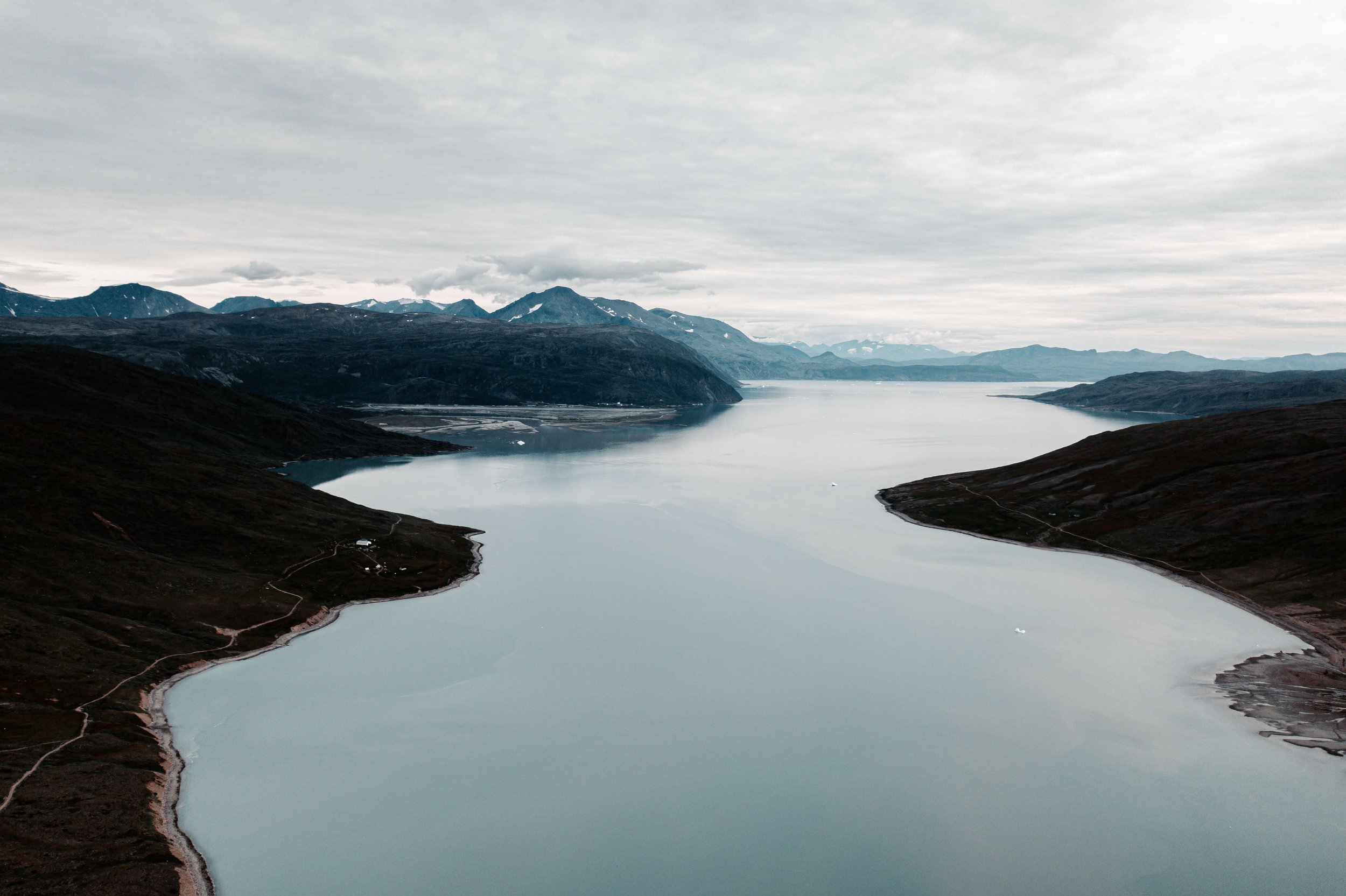 DJI_0201-2.jpg