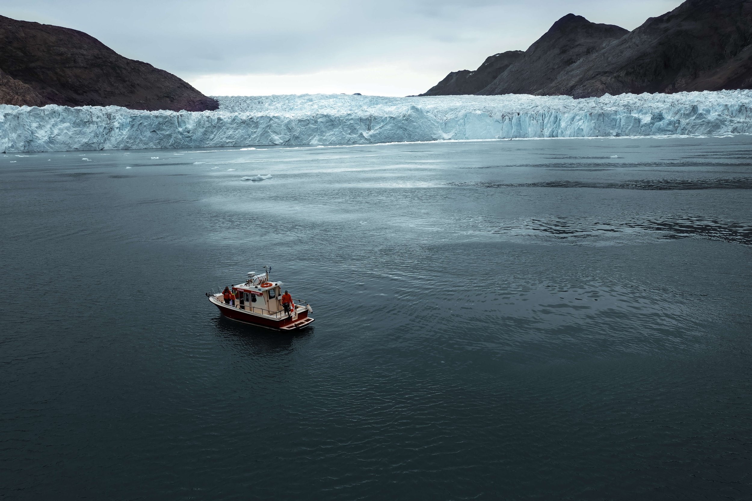 DJI_0184.jpg