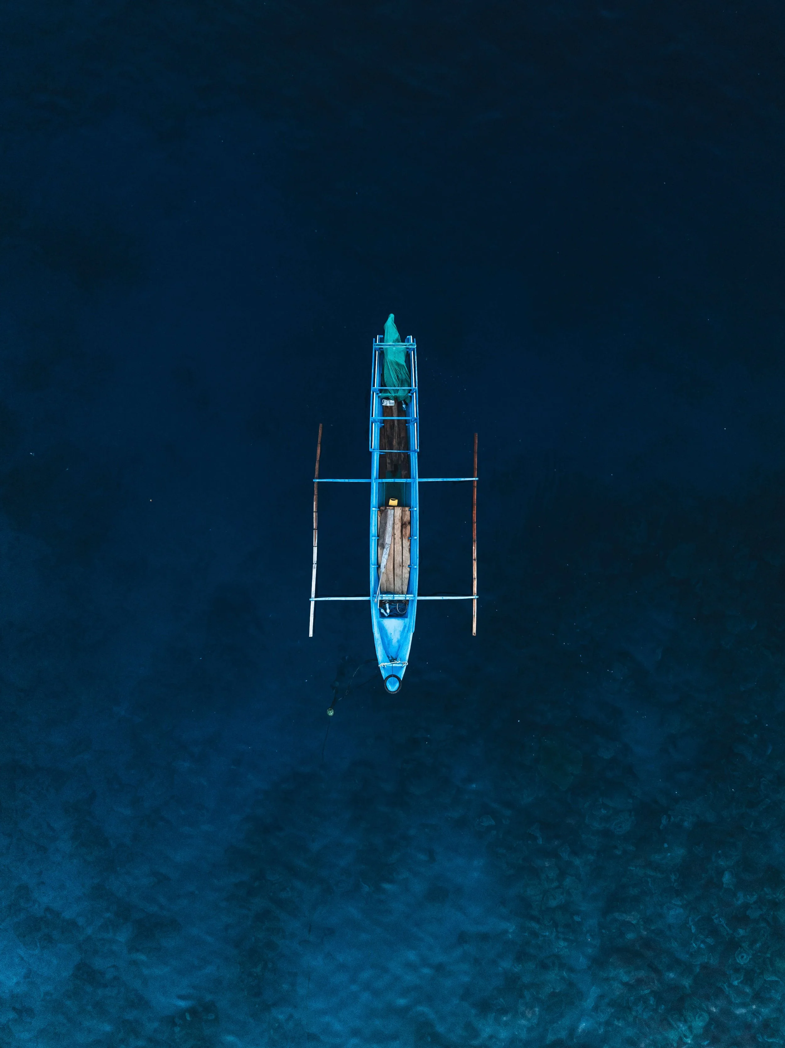 DJI_0125.jpg