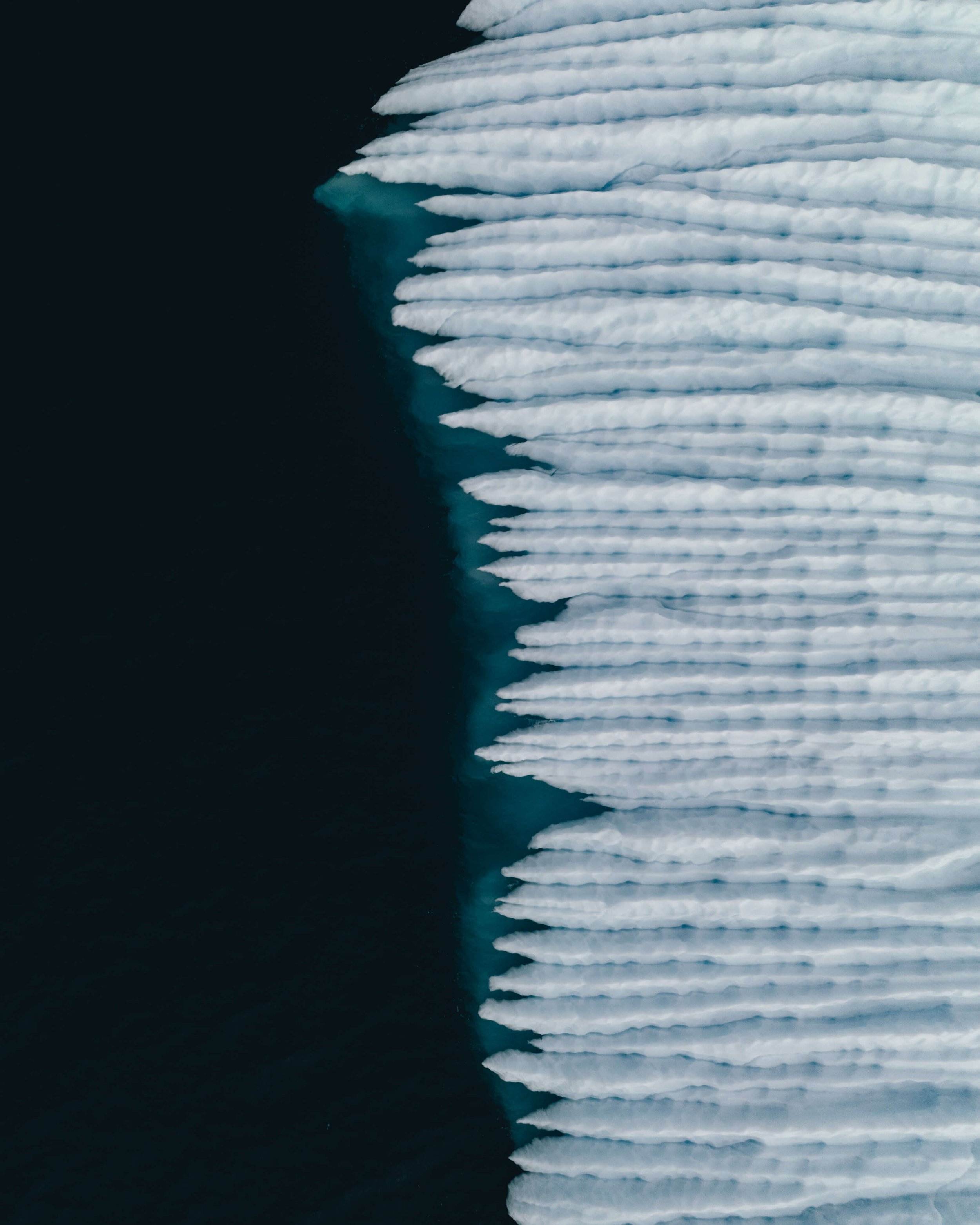 DJI_0067-2.jpg