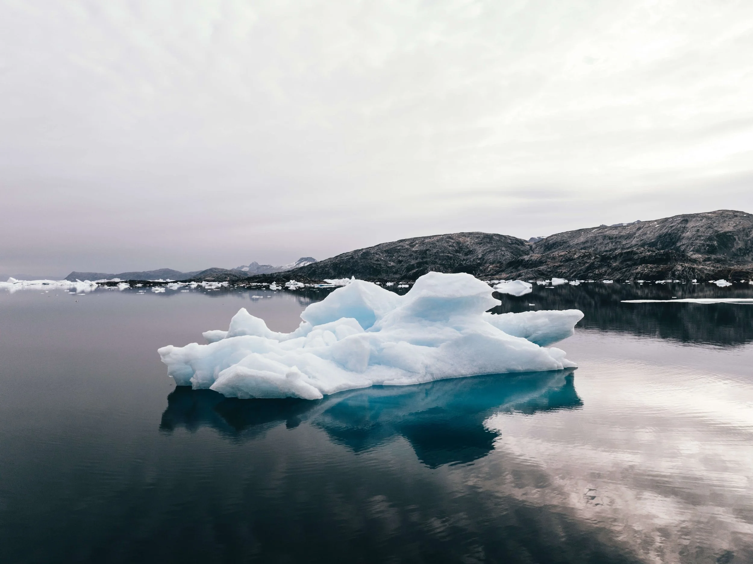 DJI_0108.jpg