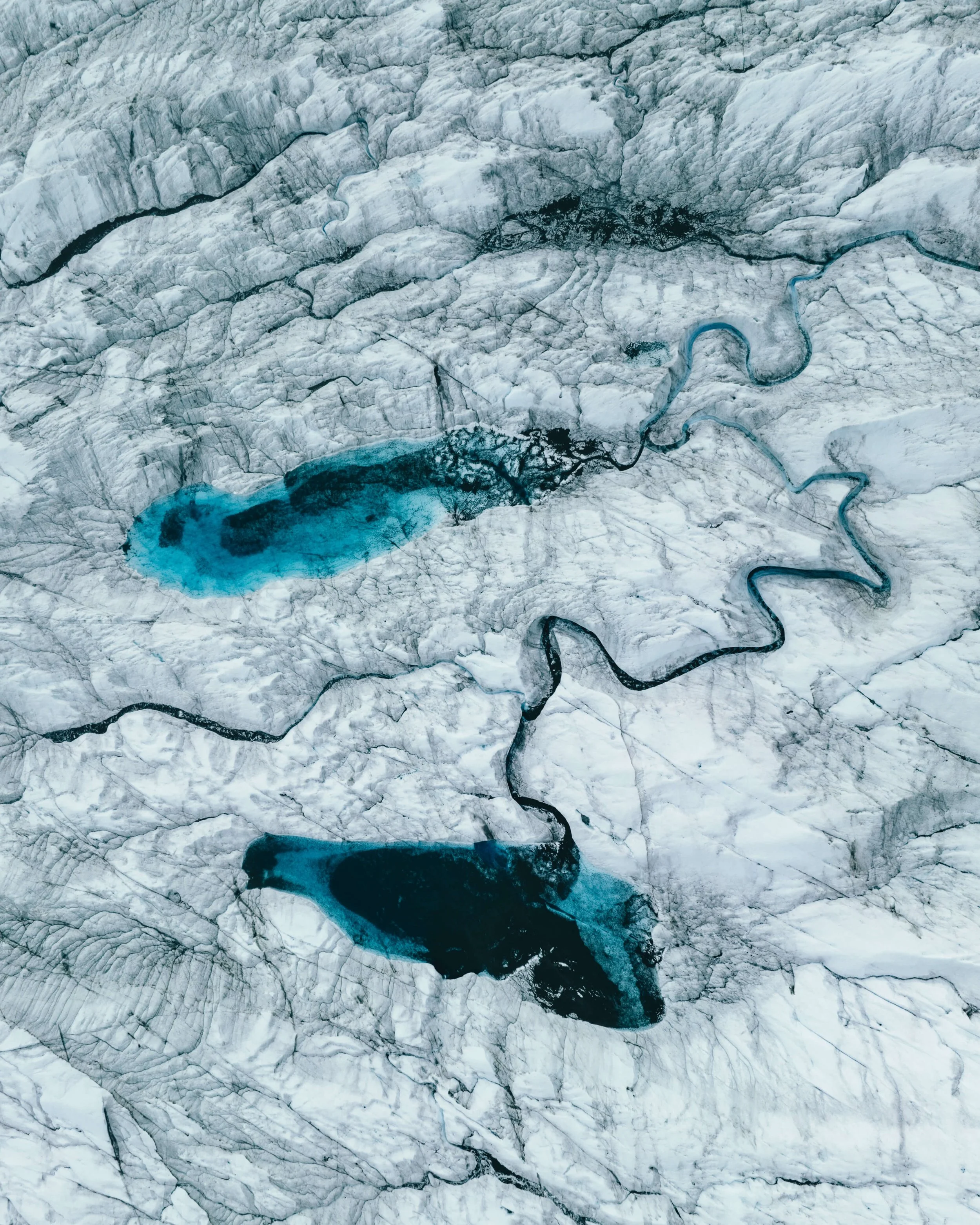 DJI_0570.jpg