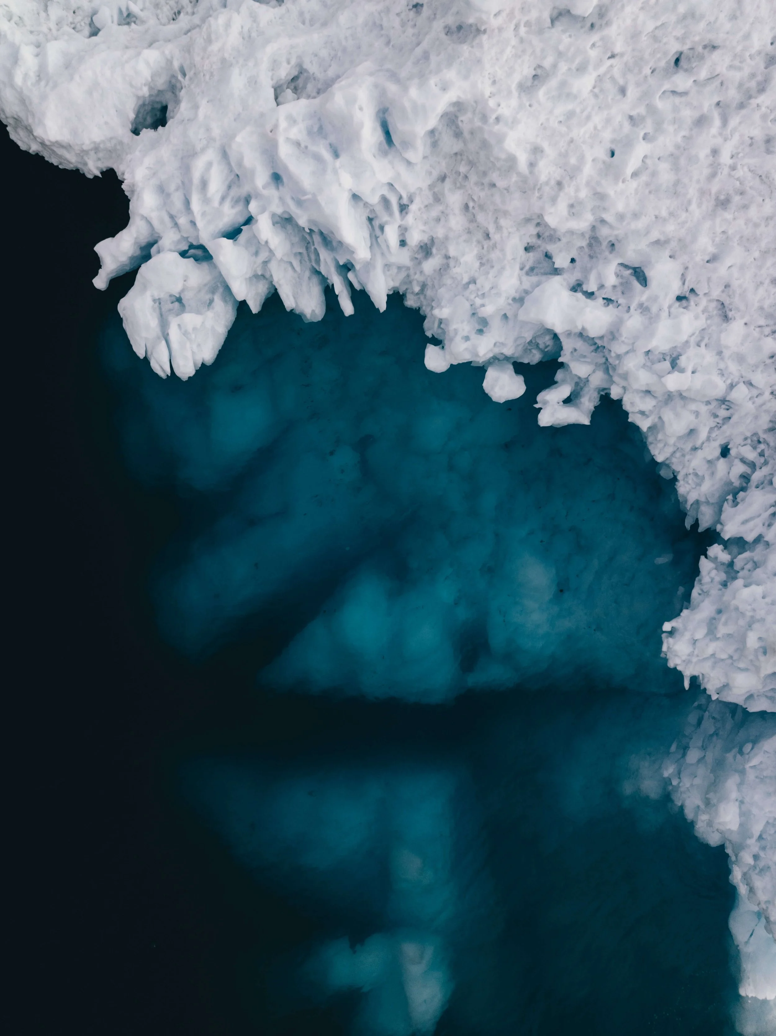 DJI_0056.jpg