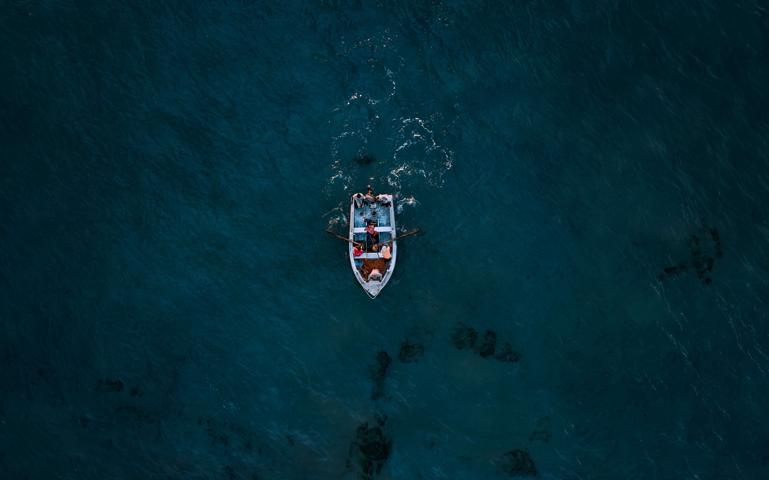 DJI_0702-Enhanced-NR.jpg
