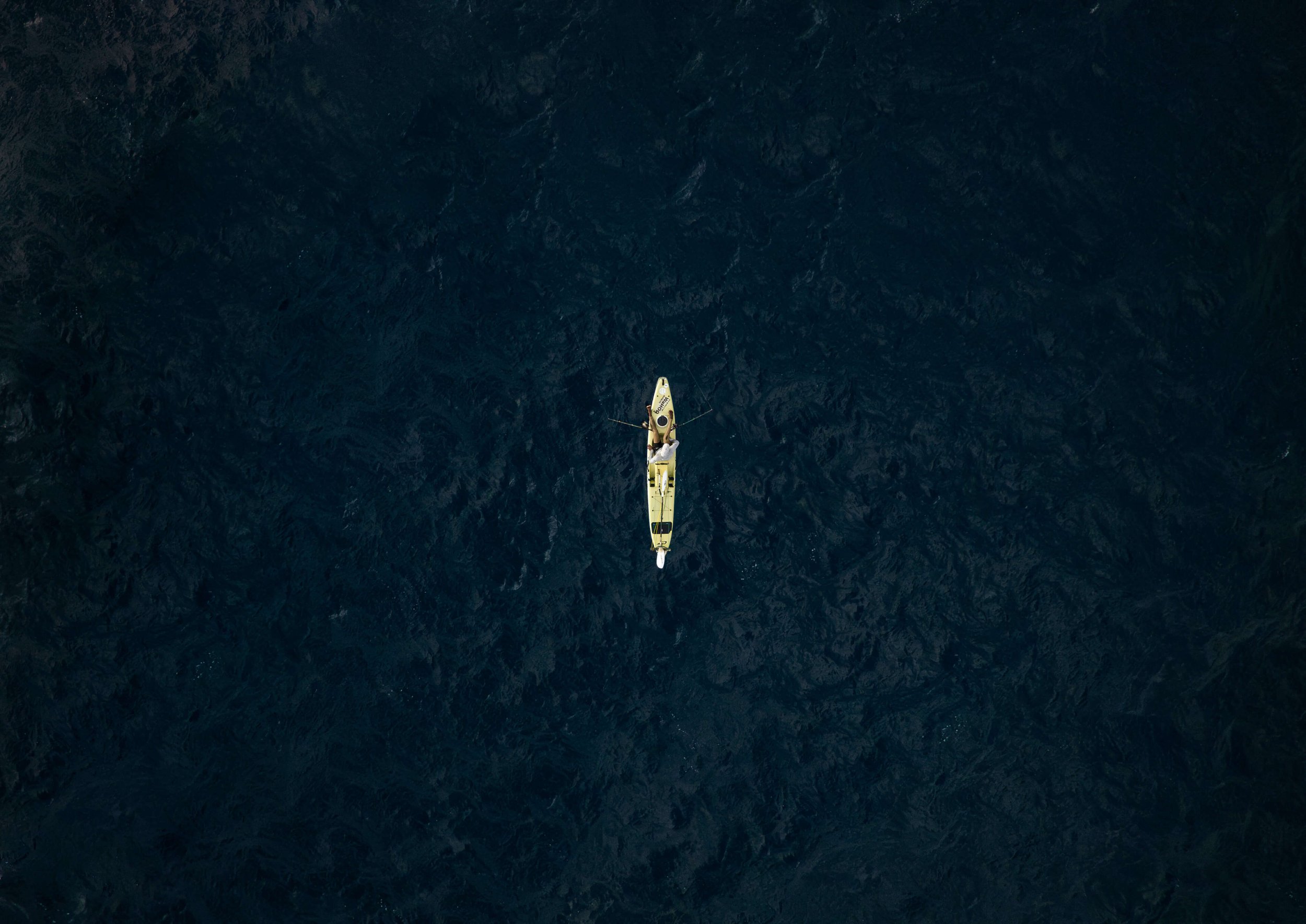 DJI_0714-Enhanced-NR.jpg
