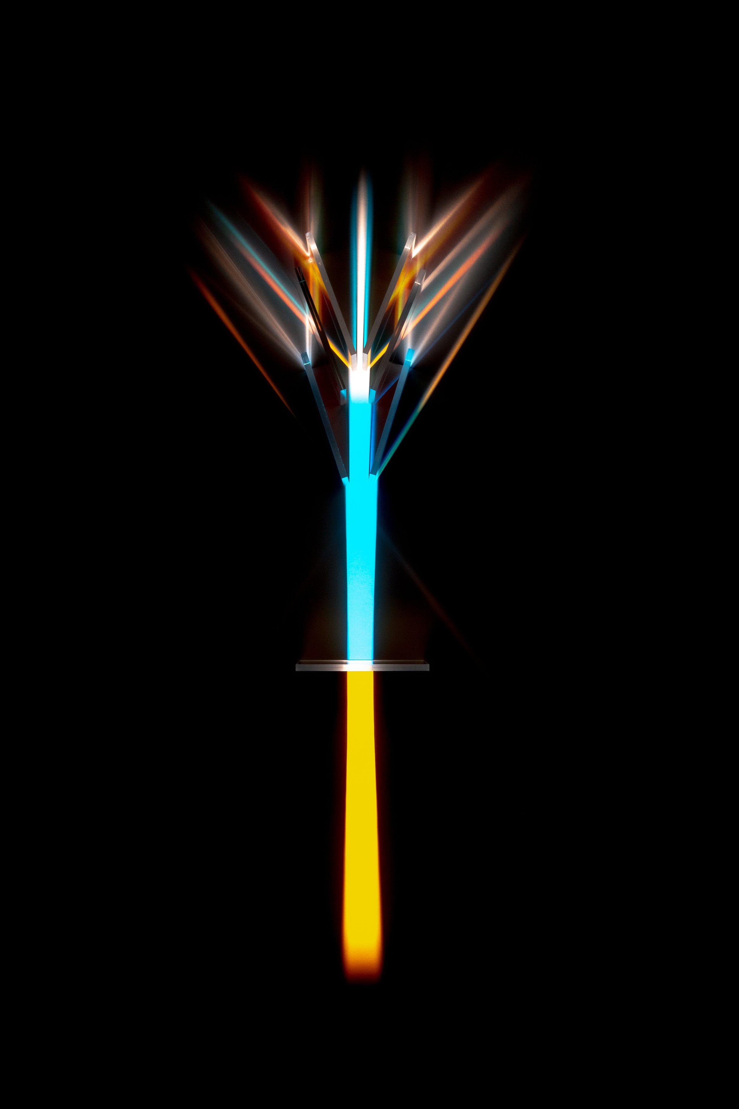 astro_low_web-101.jpg
