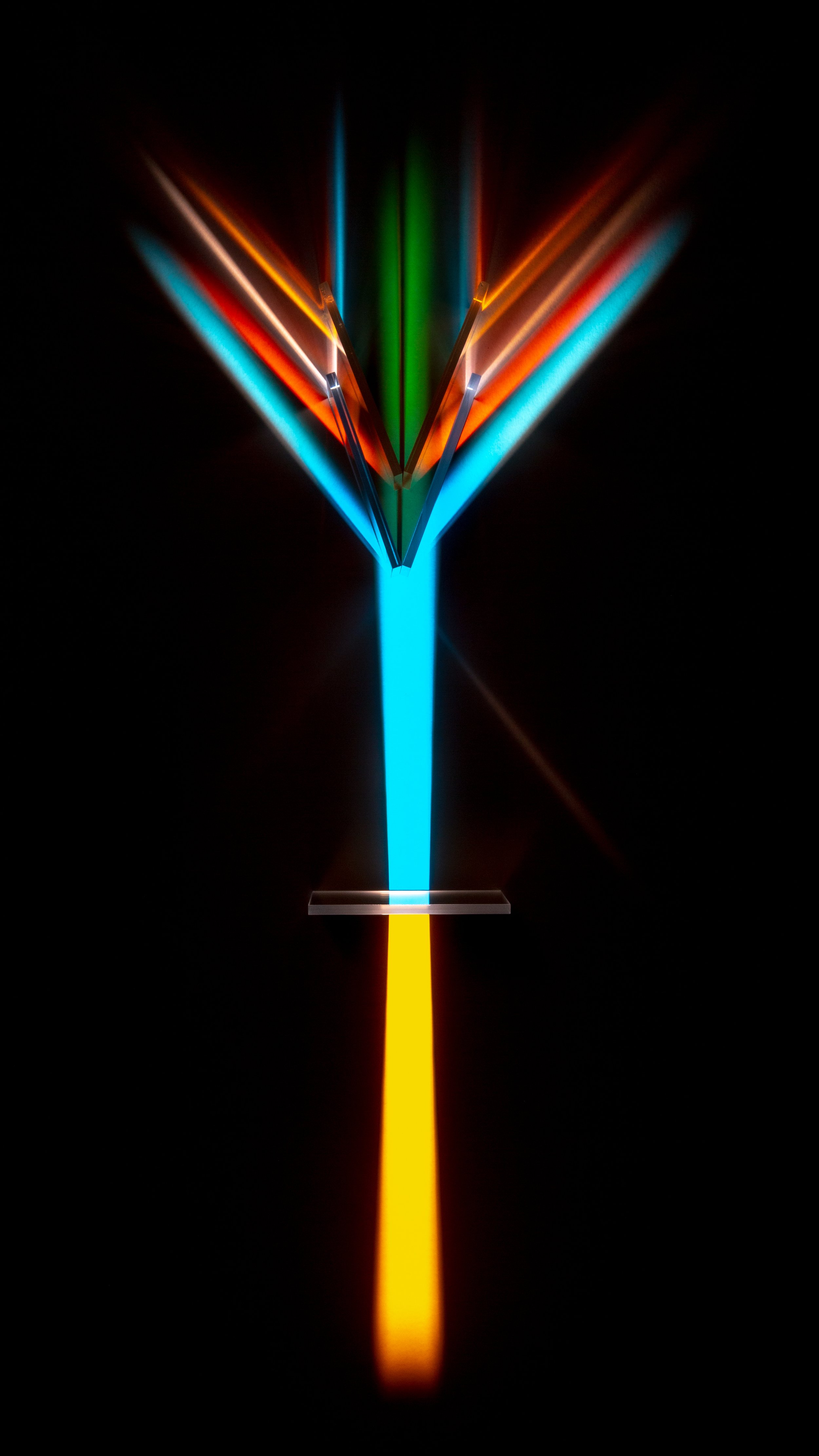 astro_low_web-107.jpg
