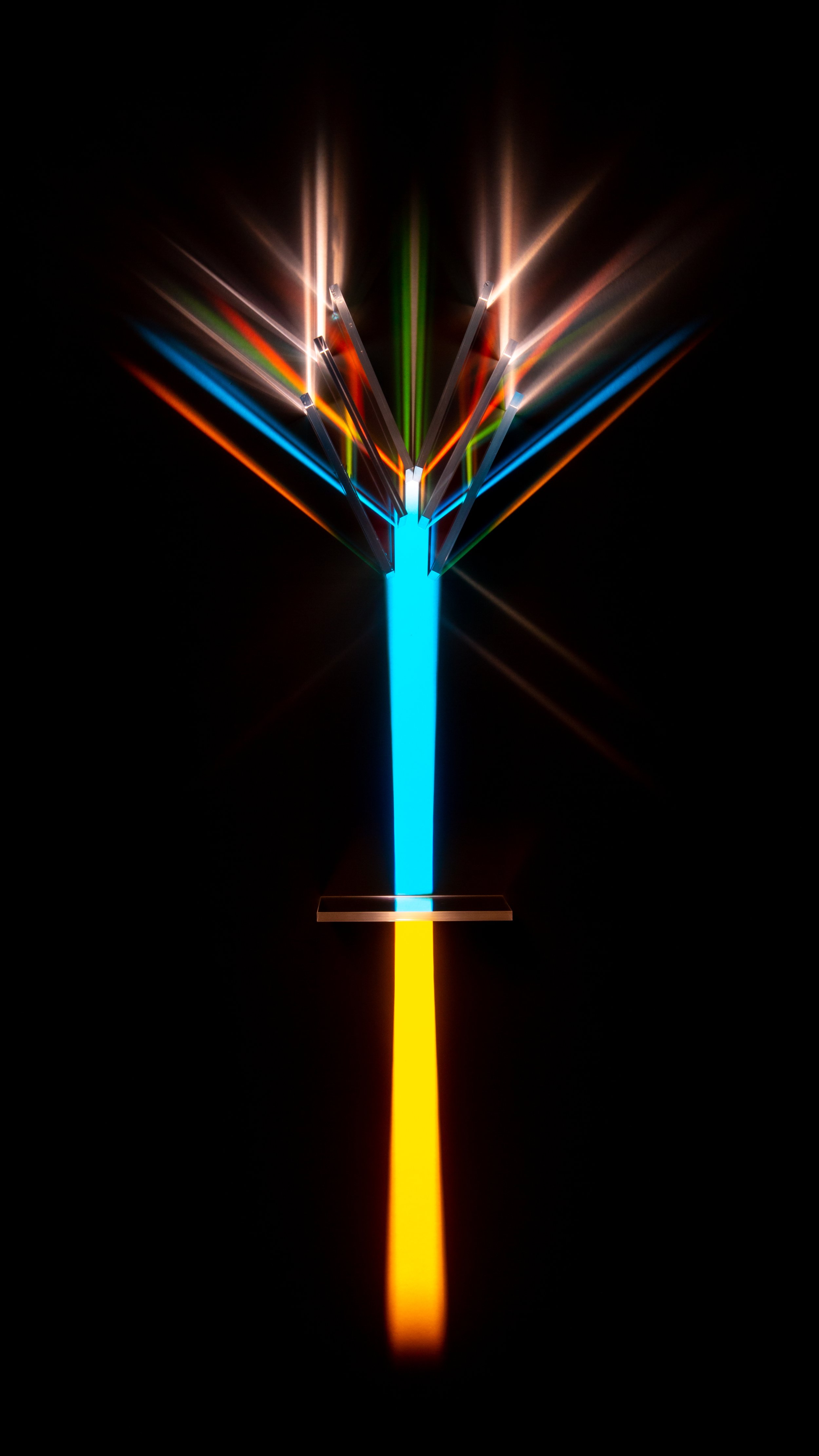 astro_low_web-106.jpg