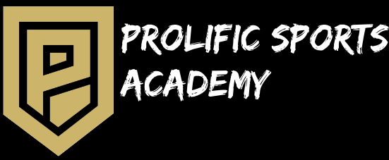 Prolific Sports Academy