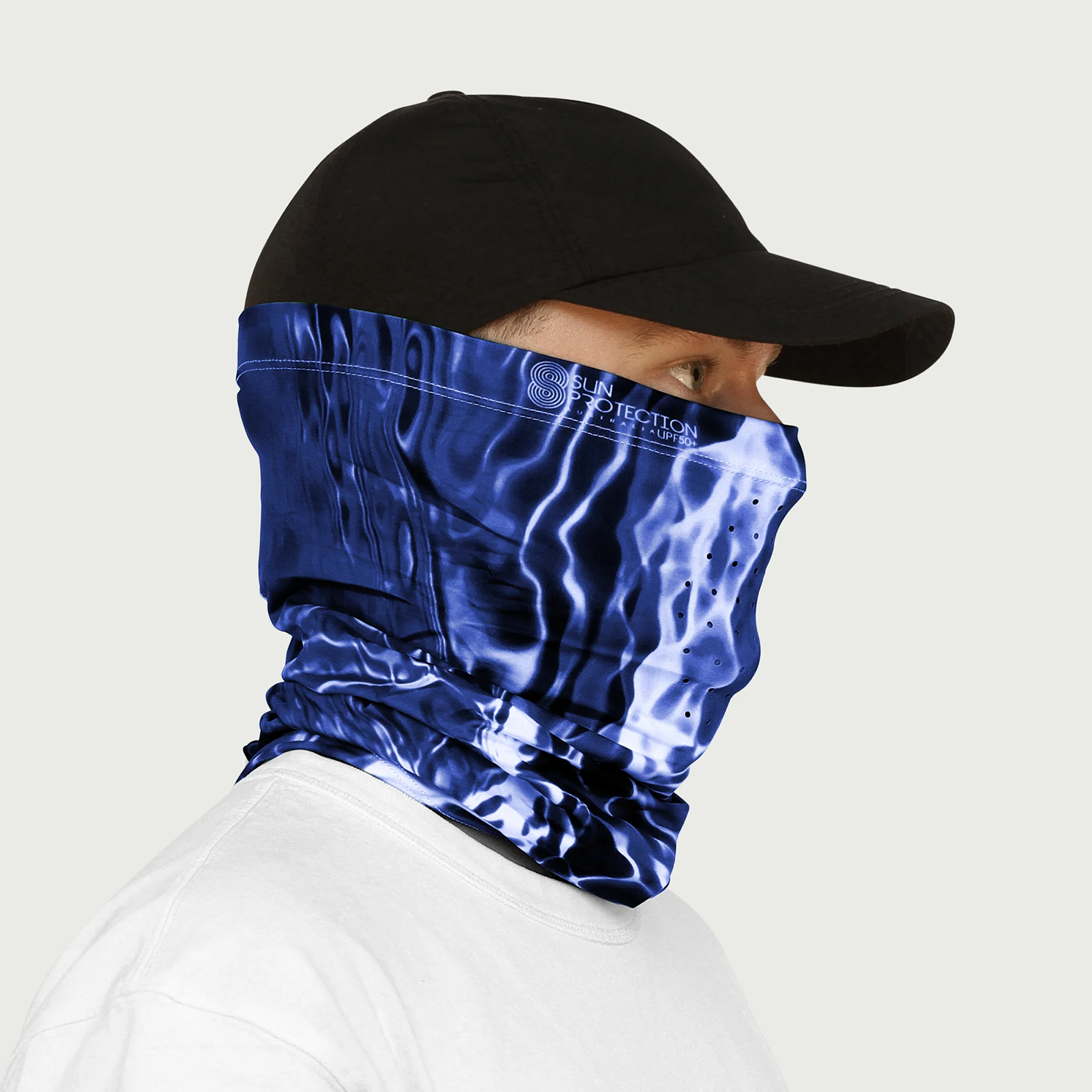Gaiter_waterripples_Matty_style_2_blue.png