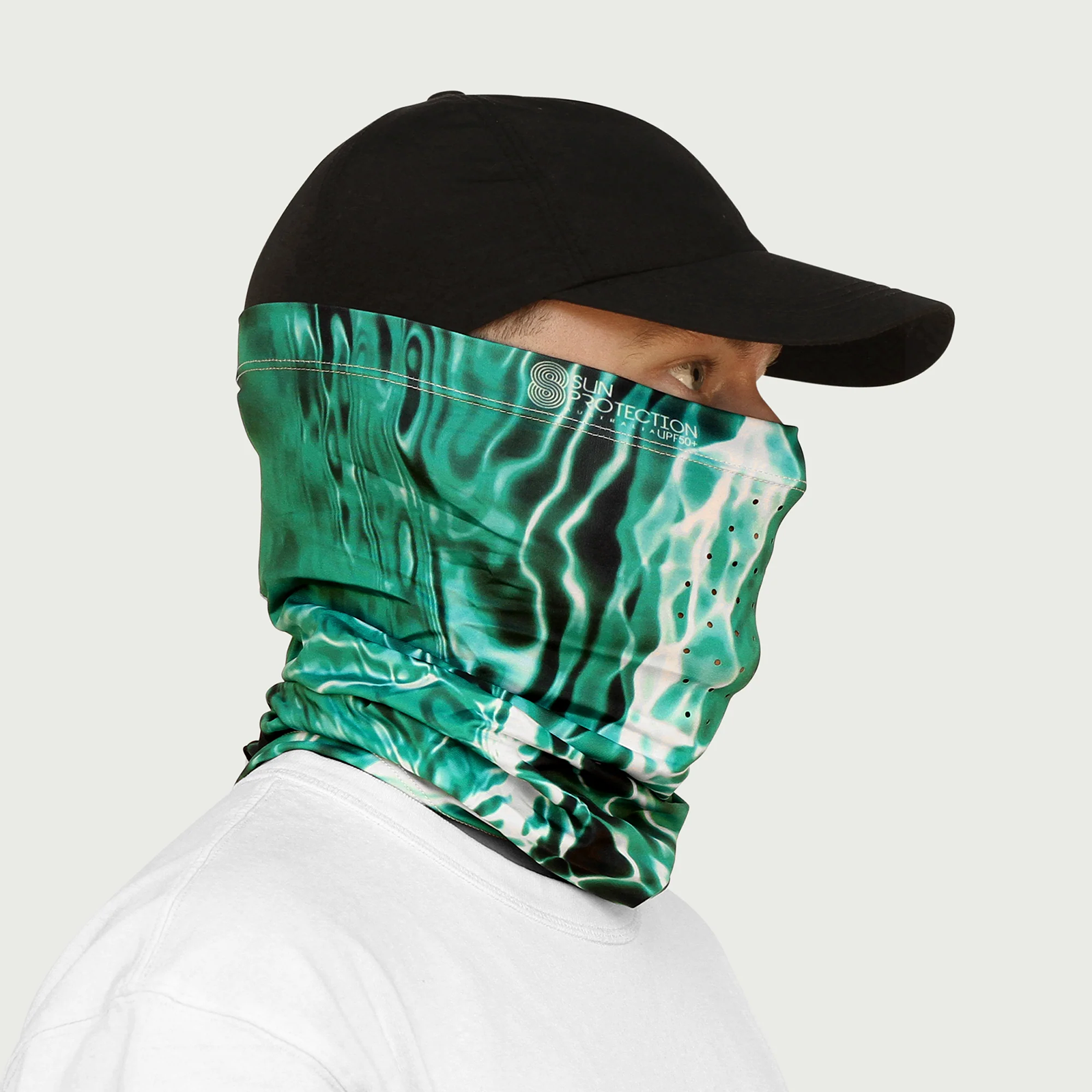 Gaiter_waterripples_Matty_style_2_emerald.png