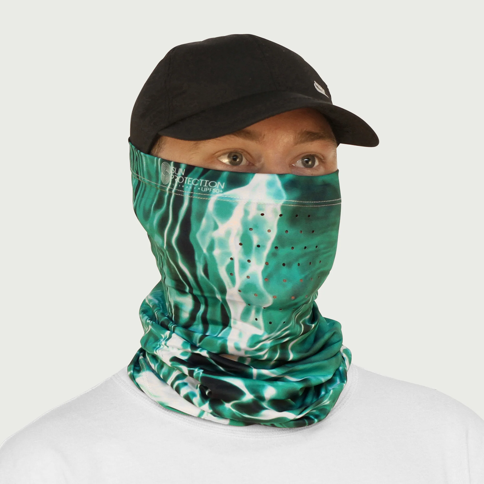Gaiter_waterripples_Matty_style_1_emerald+copy.png
