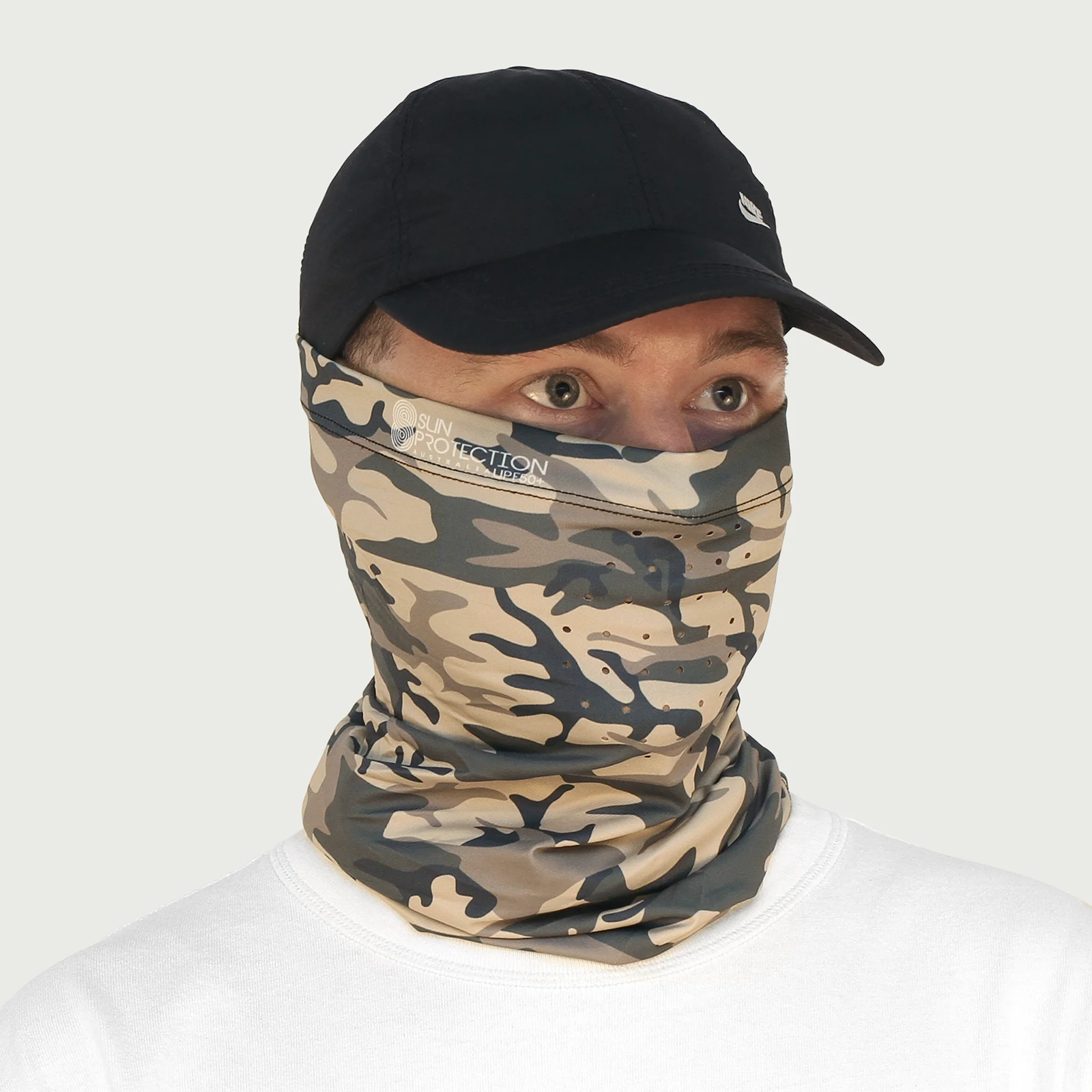 Gaiter_camo_Matty_sand_style_1+copy.png