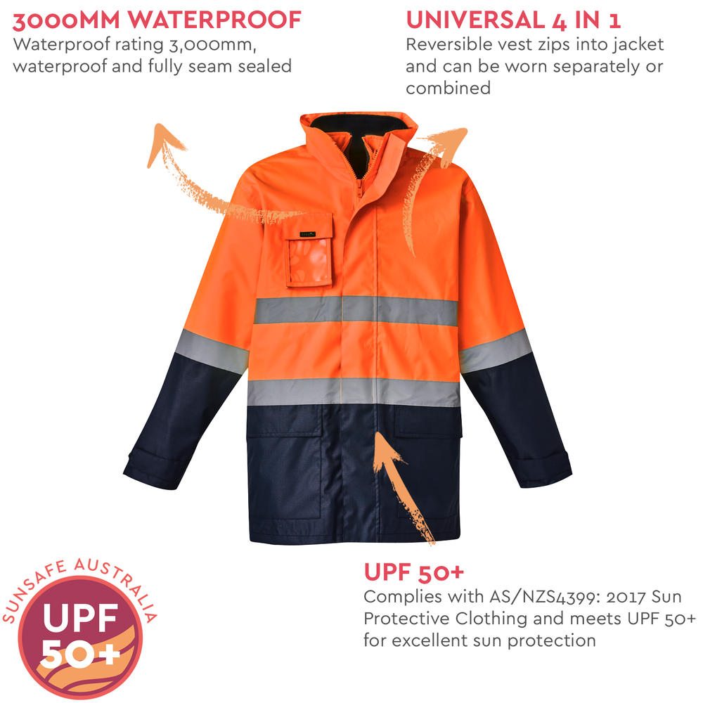 ZJ220_Web_Detailed_Image.png