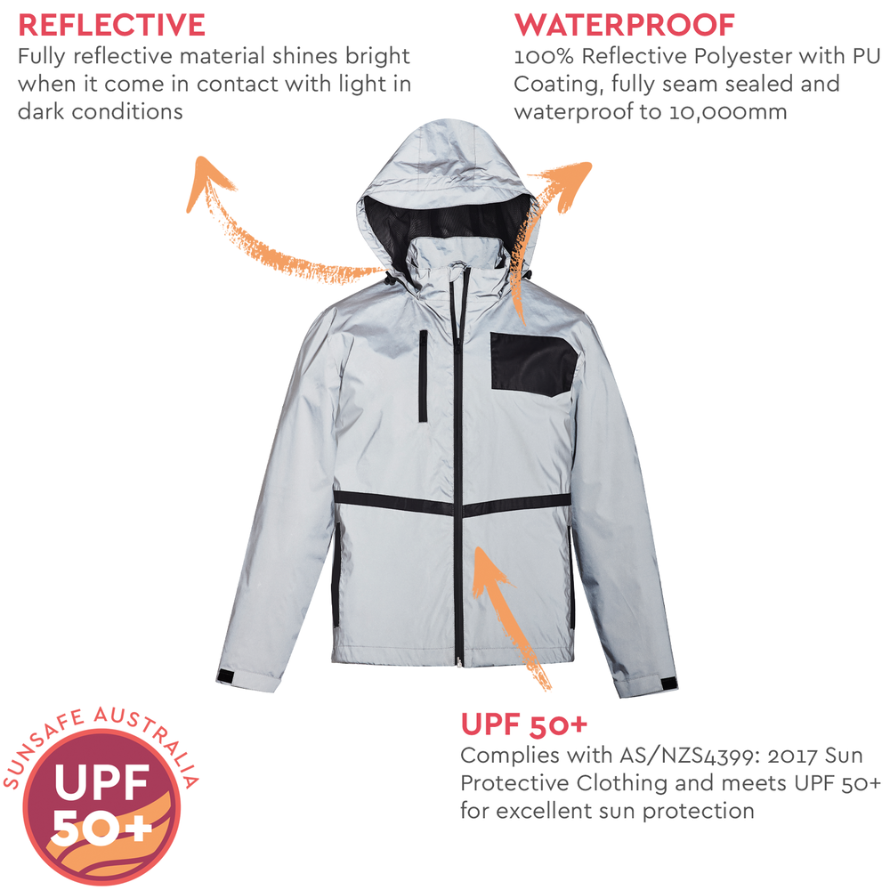ZJ380_Web_Detailed_Image.png