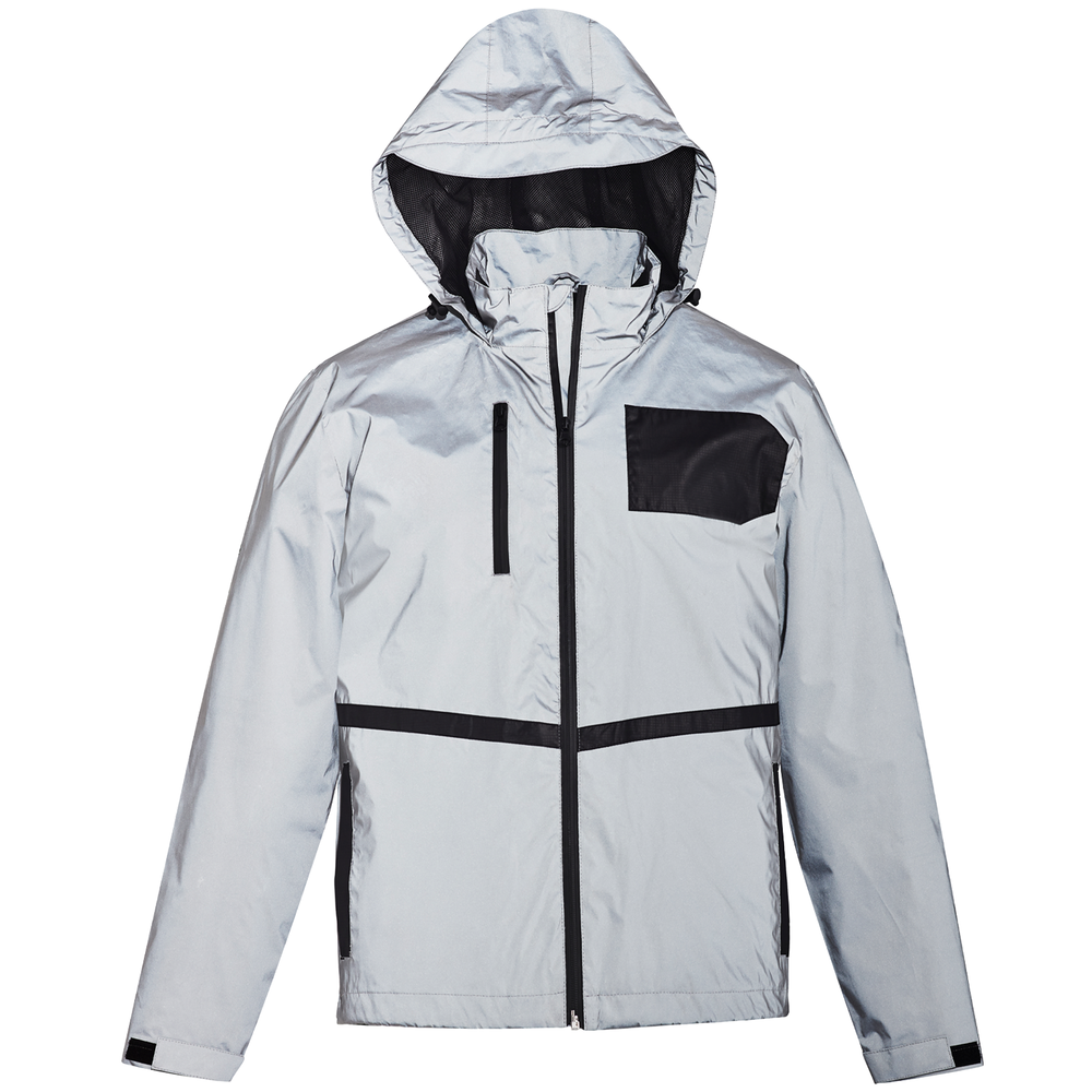 ZJ380_Front_Syzmik_Web_SunSafe_Australia.png
