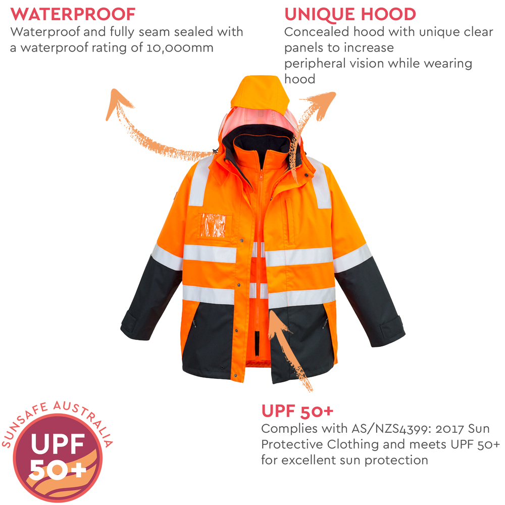 ZJ532_Web_Detailed_Image.png