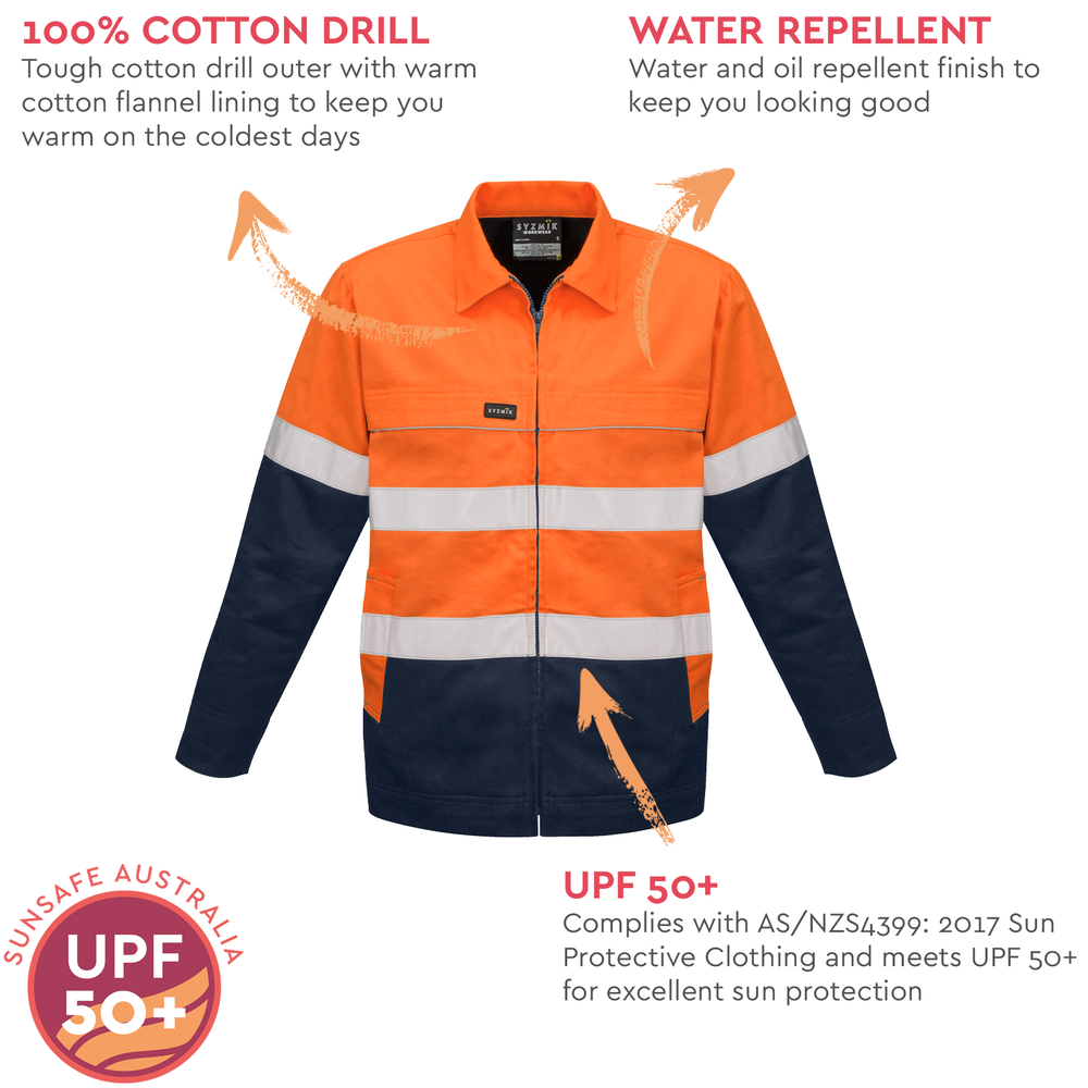 2_Web_Detailed_Image_Template+copy.png