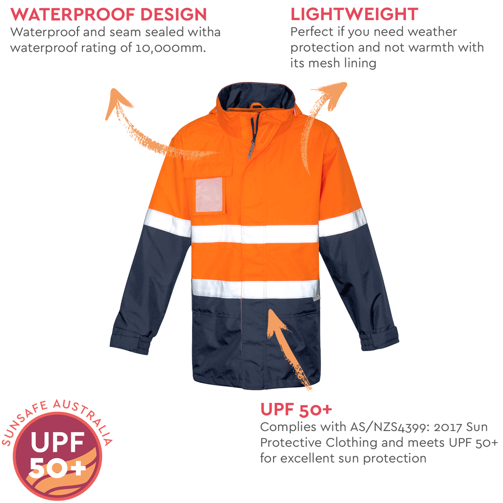 ZJ357_Web_Detailed_Image.png