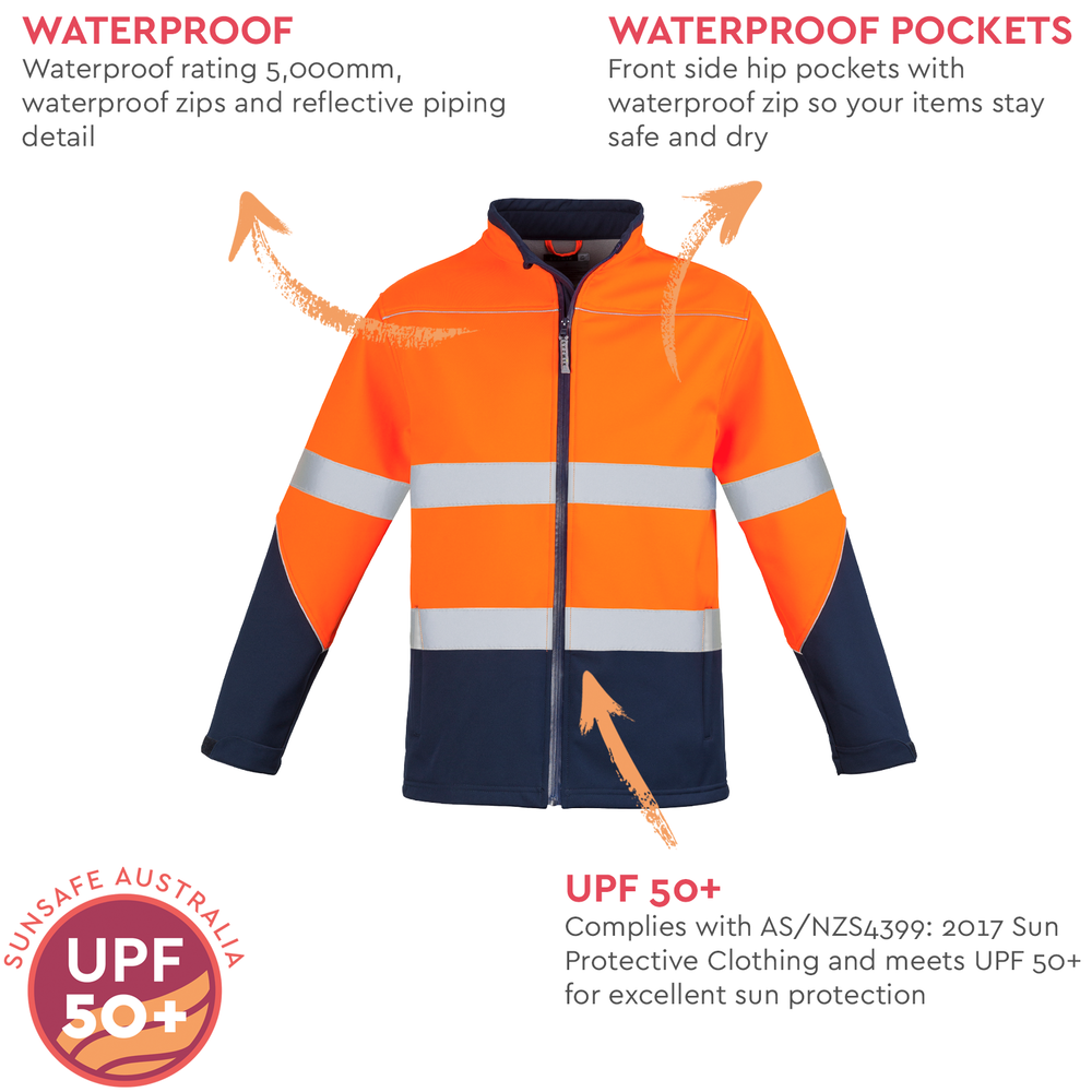 ZJ353_Web_Detailed_Image.png