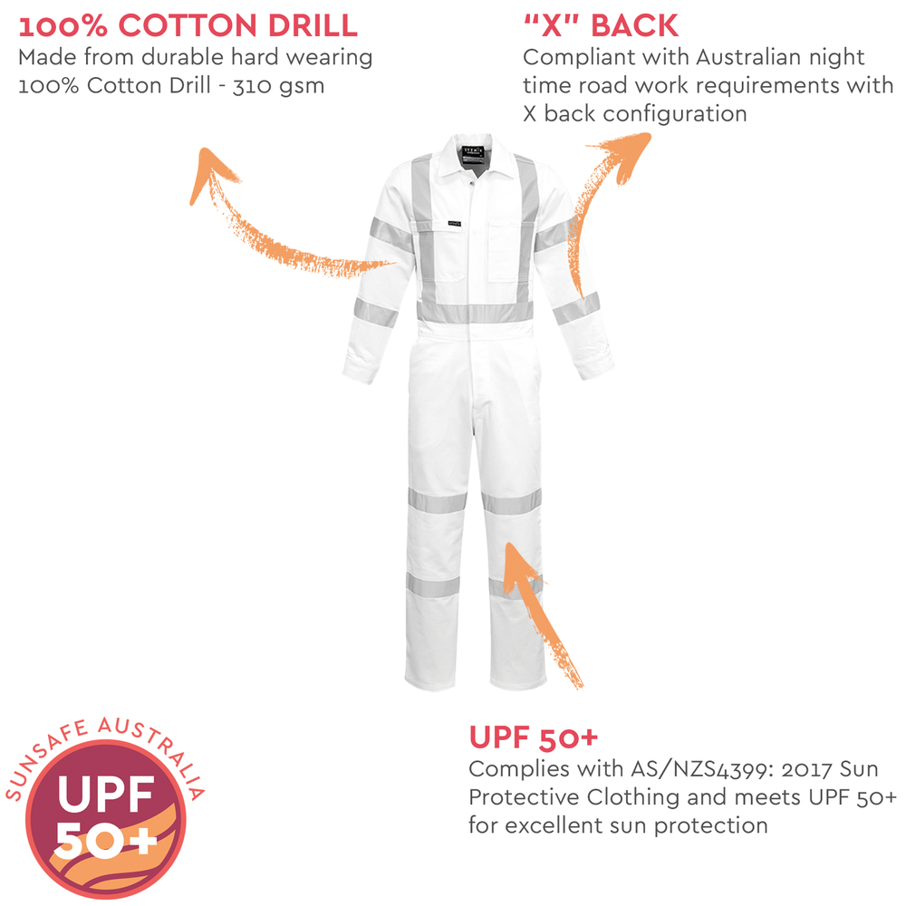 2_Web_Detailed_Image_Template+copy.png