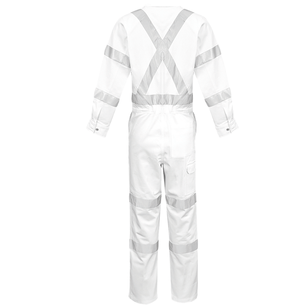 ZC620_Back_Syzmik_Web_SunSafe_Australia.png