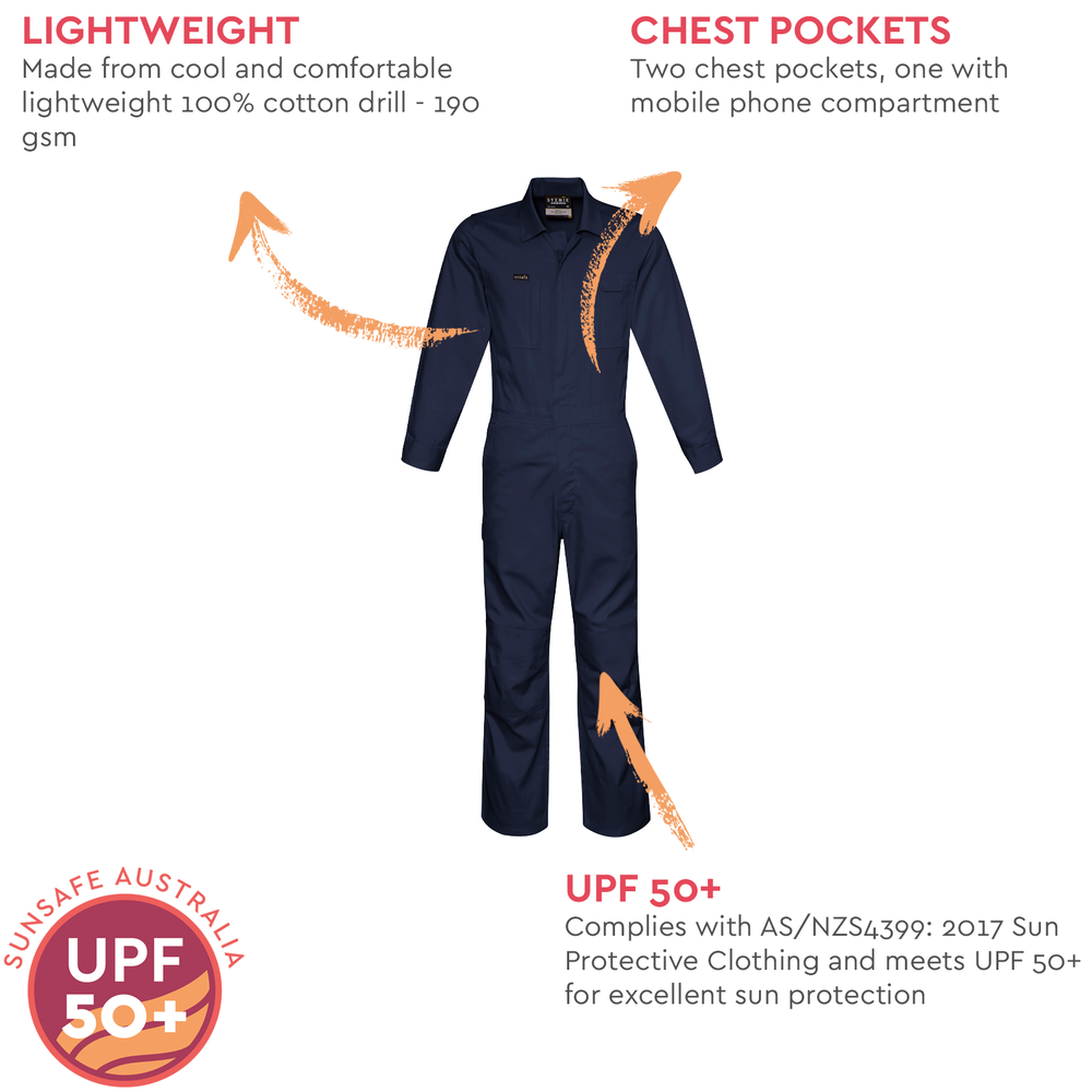 2_Web_Detailed_Image_Template+copy.png
