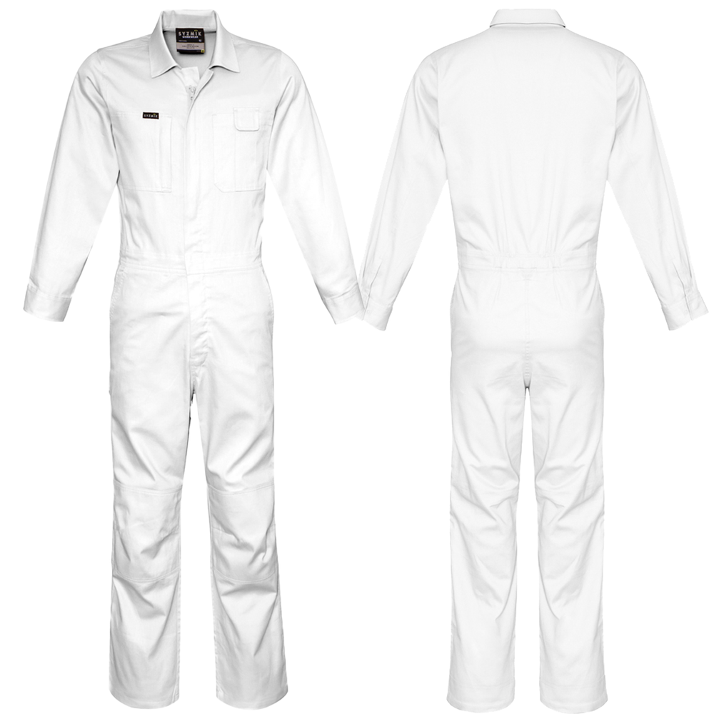 ZC560_White_Front_Back_Syzmik_SunSafe_Australia.png