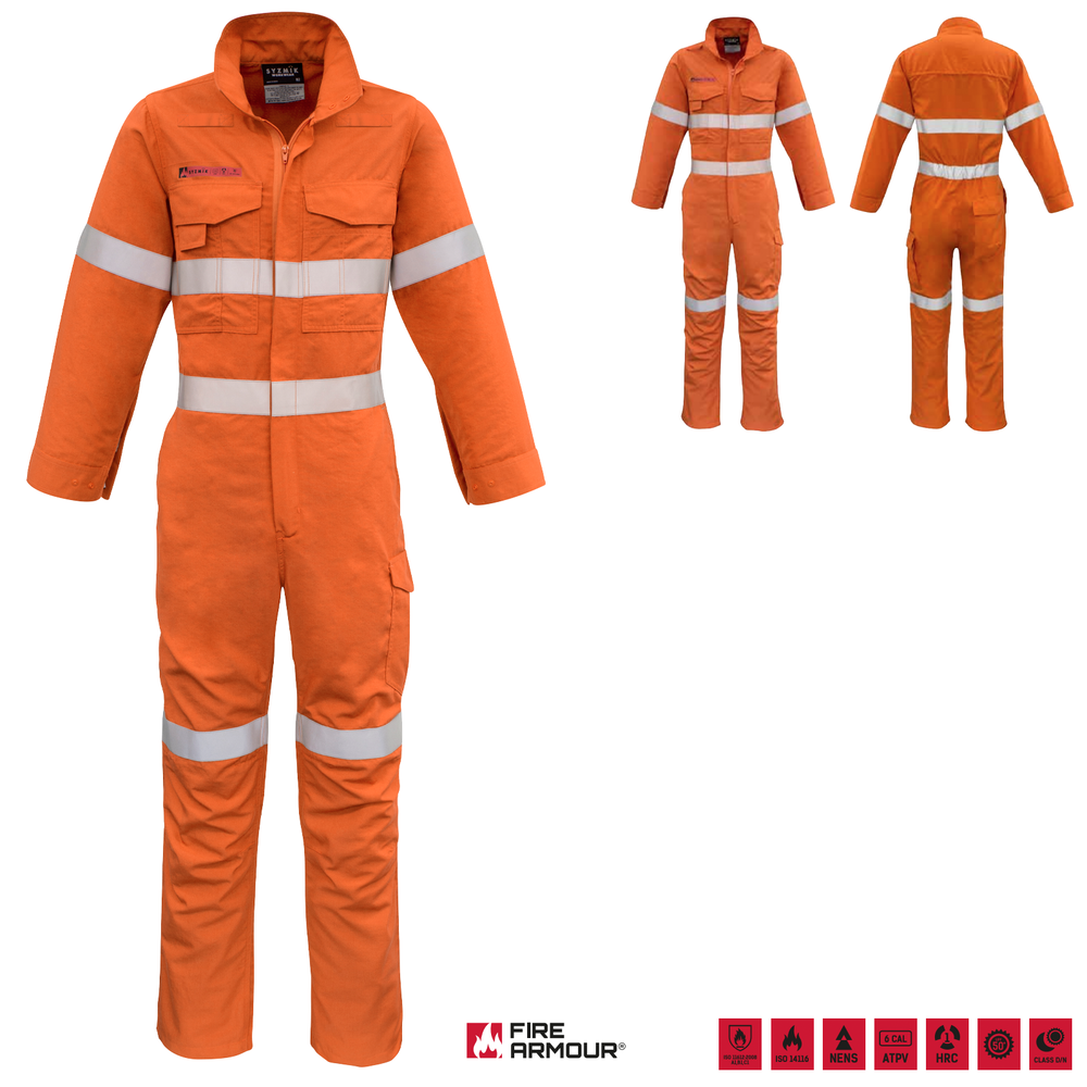 ZC517_Syzmik_Web_Cover_SunSafe_Australia.png