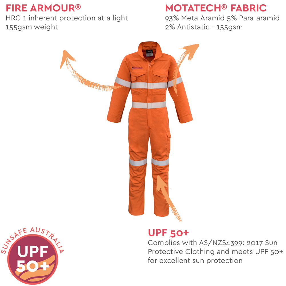 ZC517_Web_Detailed_Image.png