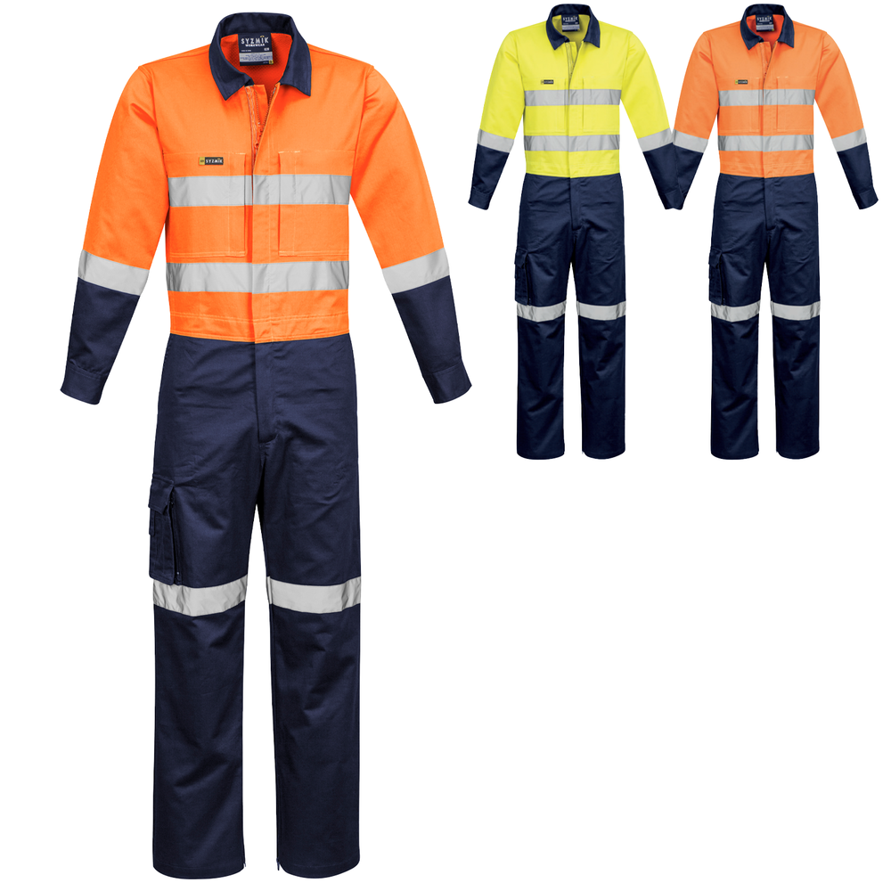 ZC804_Syzmik_Web_Cover_SunSafe_Australia.png