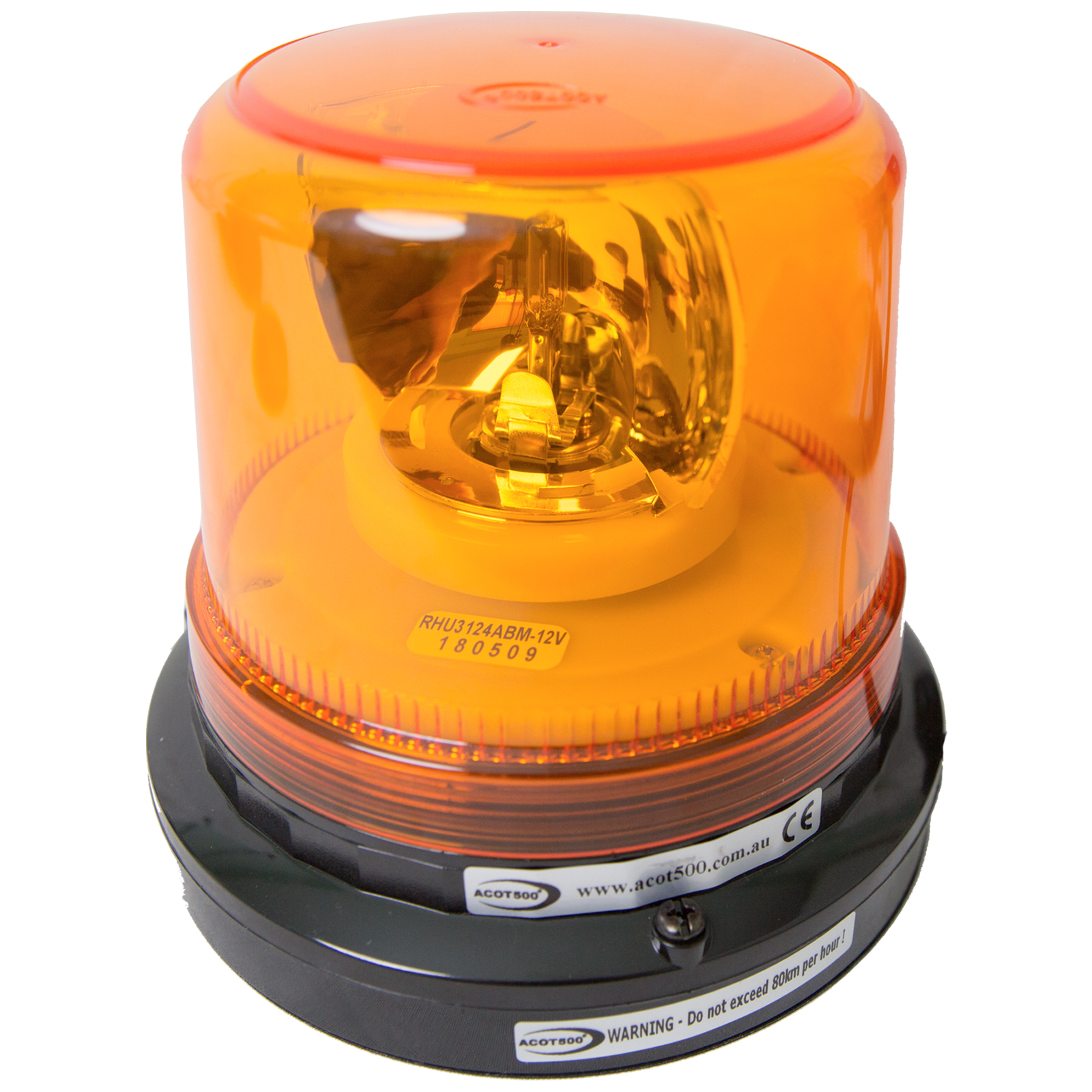 ARHU3124ABM_Light_Only_Web.jpg