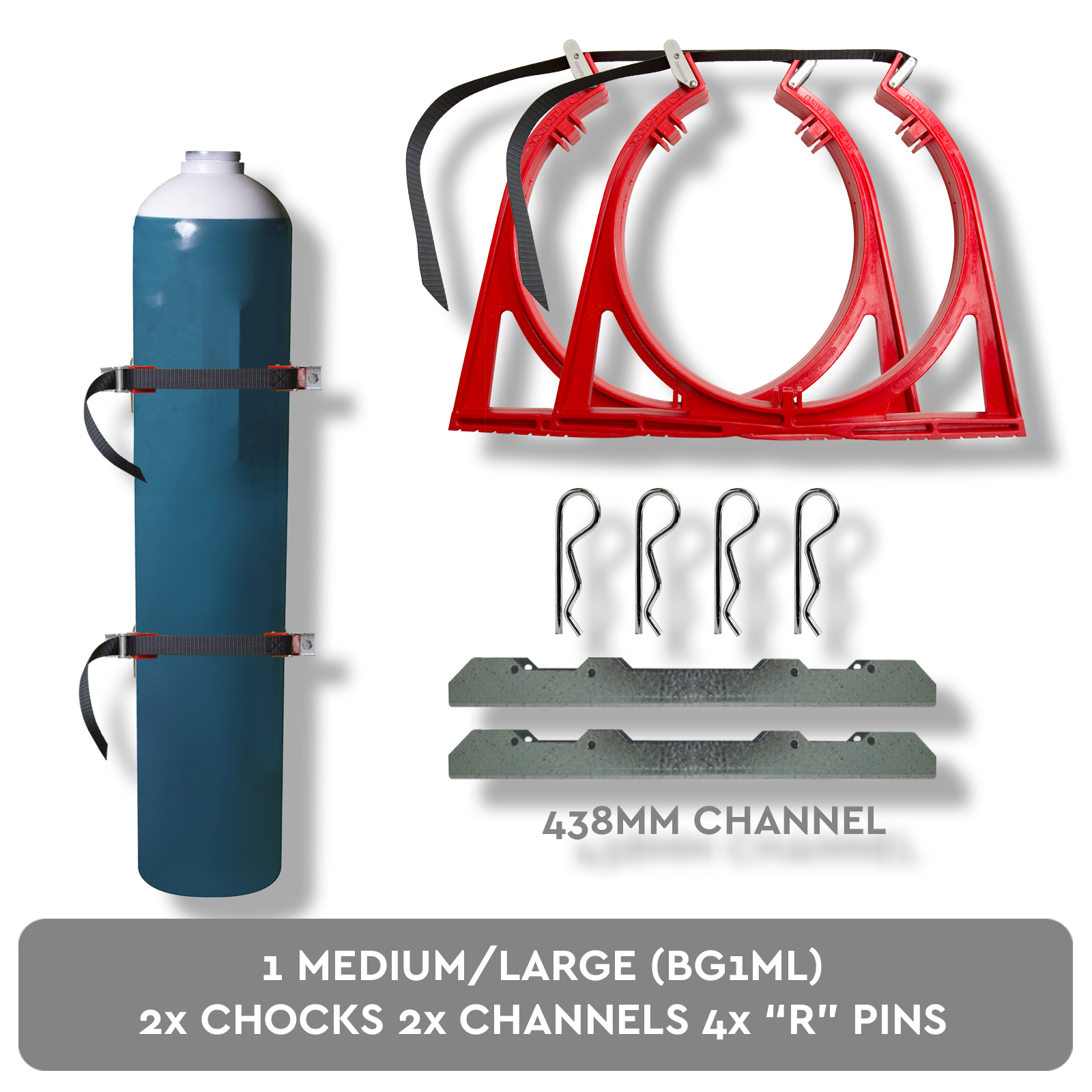 Bottlechock_Medium_Large_Contents_Web.jpg