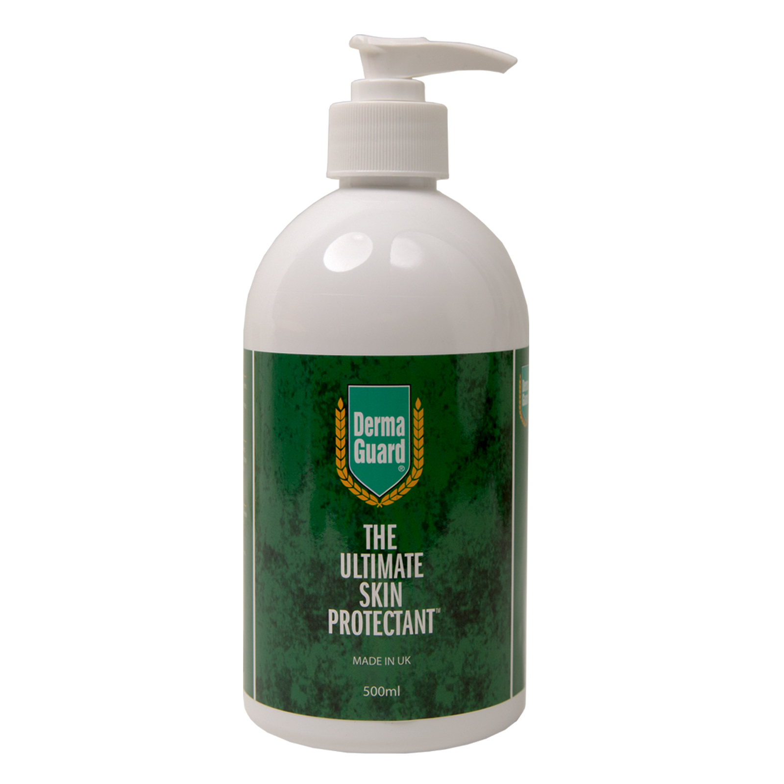 Derma_Guard_500ml_Cream_Safety_Products_Australia