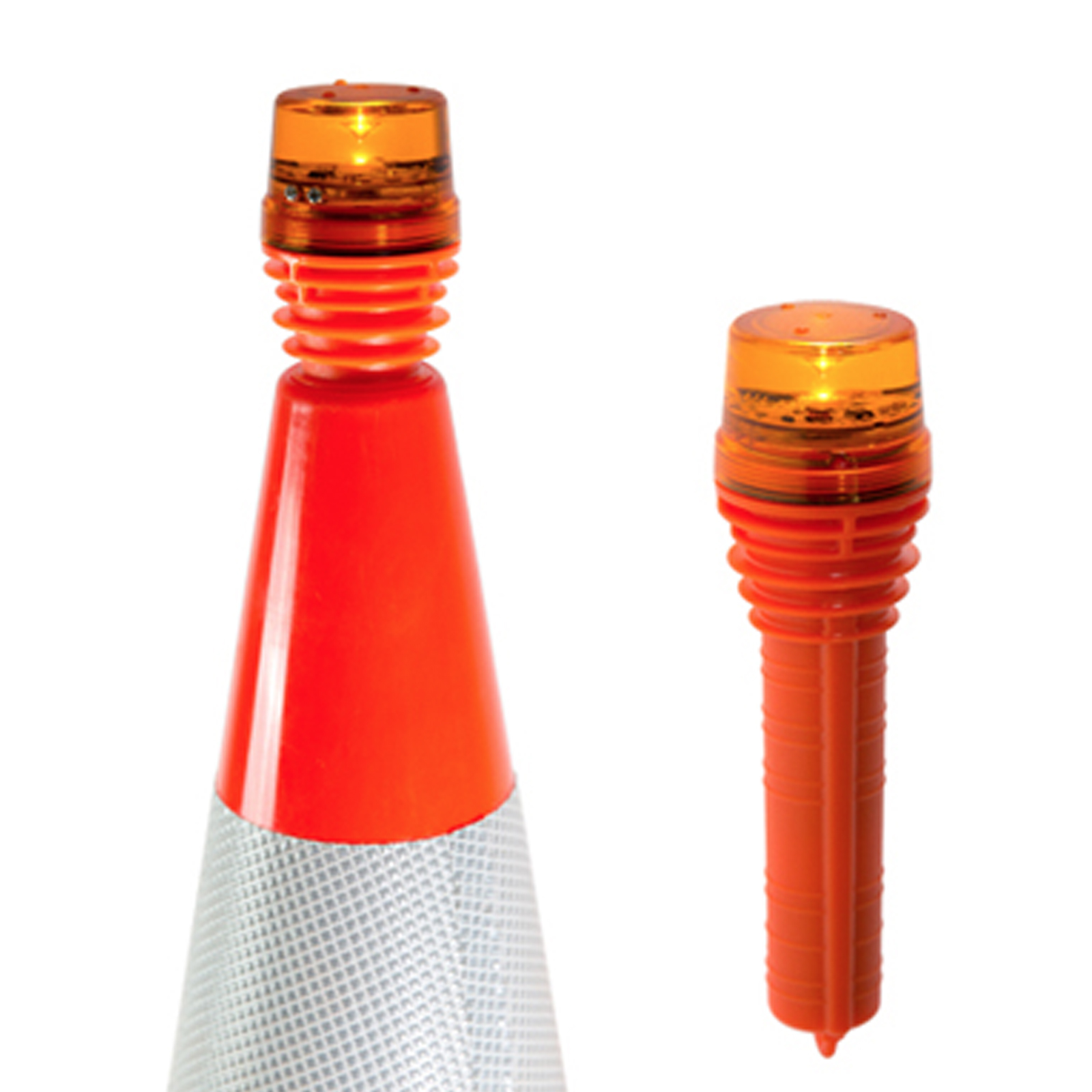 ACOT500 Traffic Cone LED Light