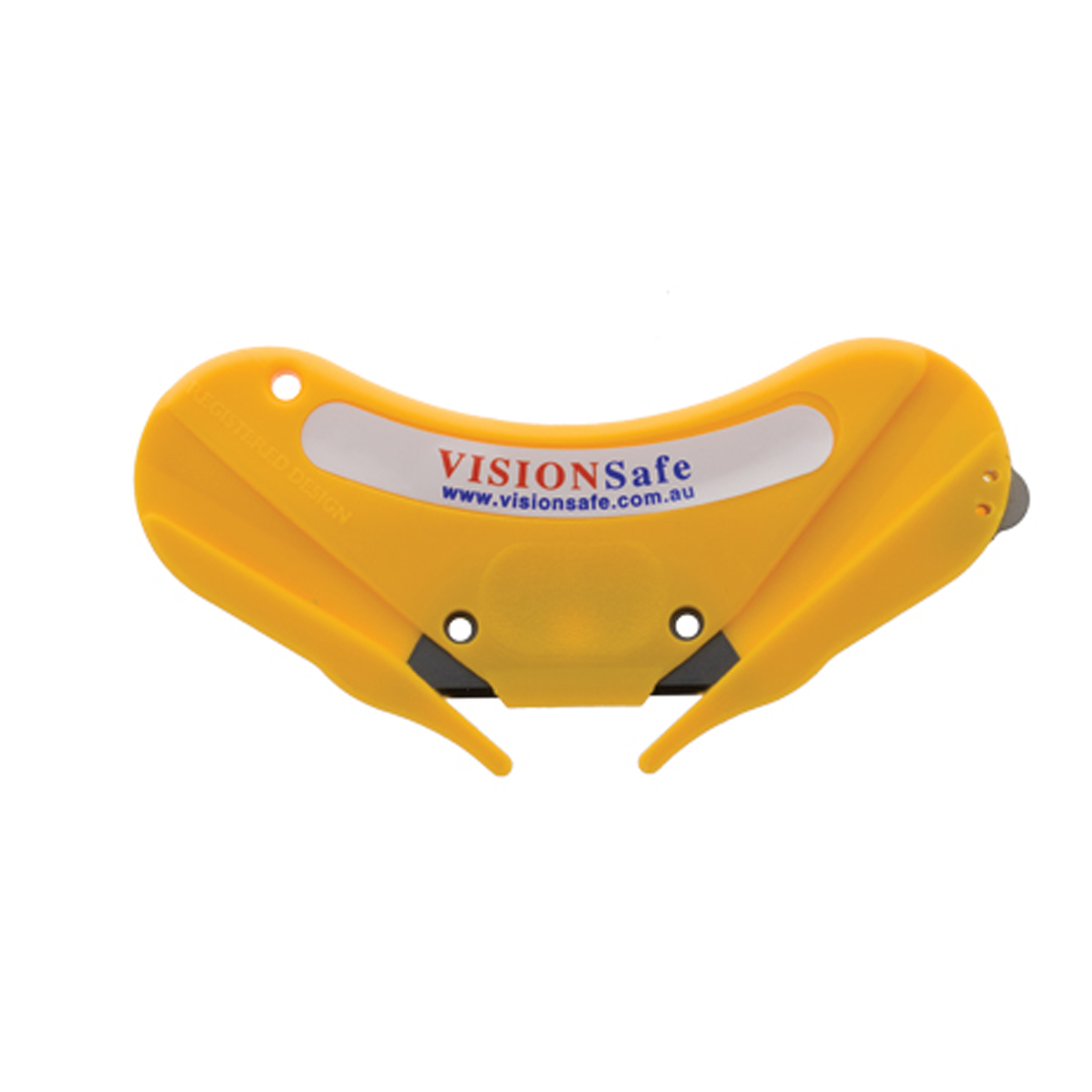 Safety_Knife_Co_Penguin_1000_Push_Pull_Safety_Knife_Safety_Products_Australia