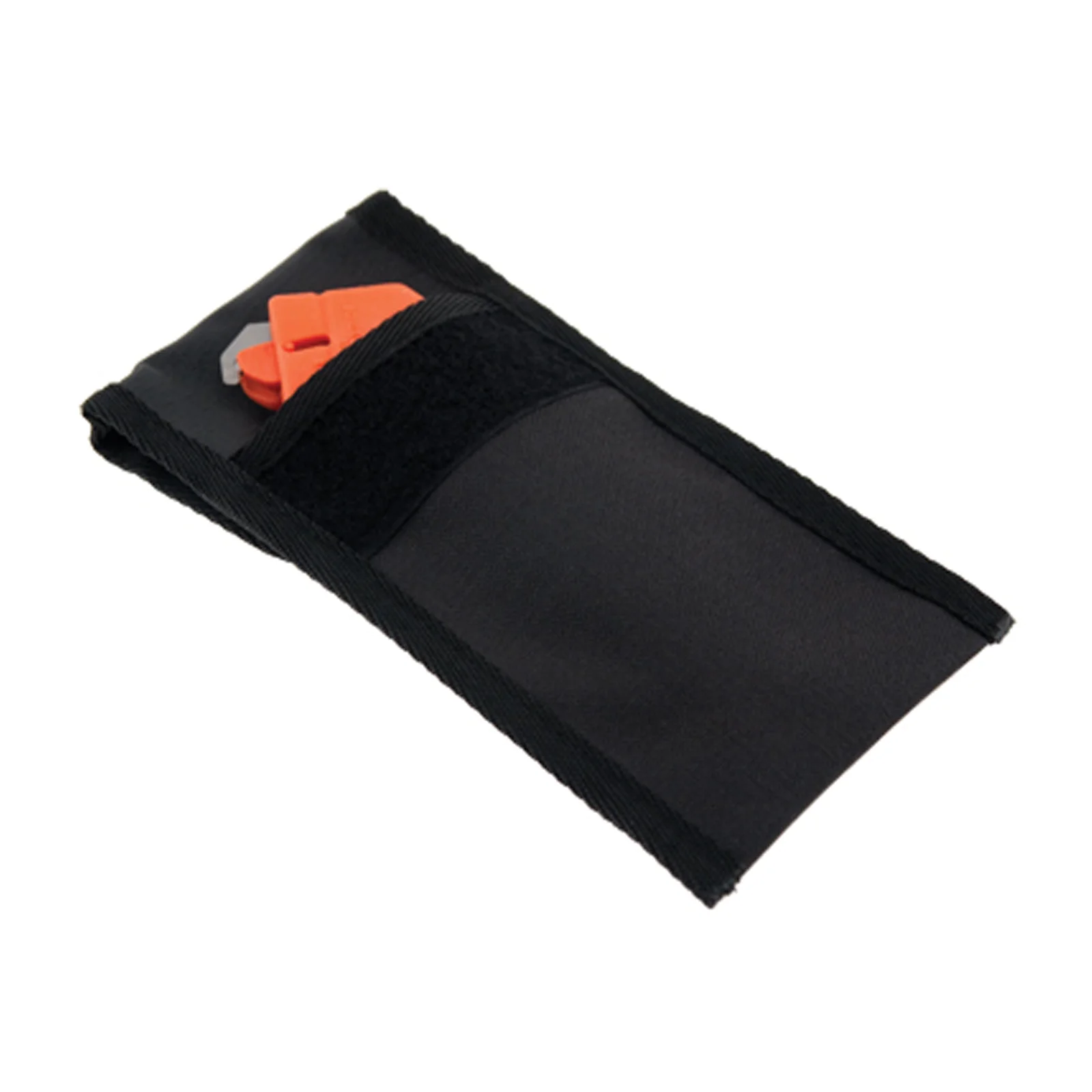 Nylon Holster to Suit Most Safety Knives
